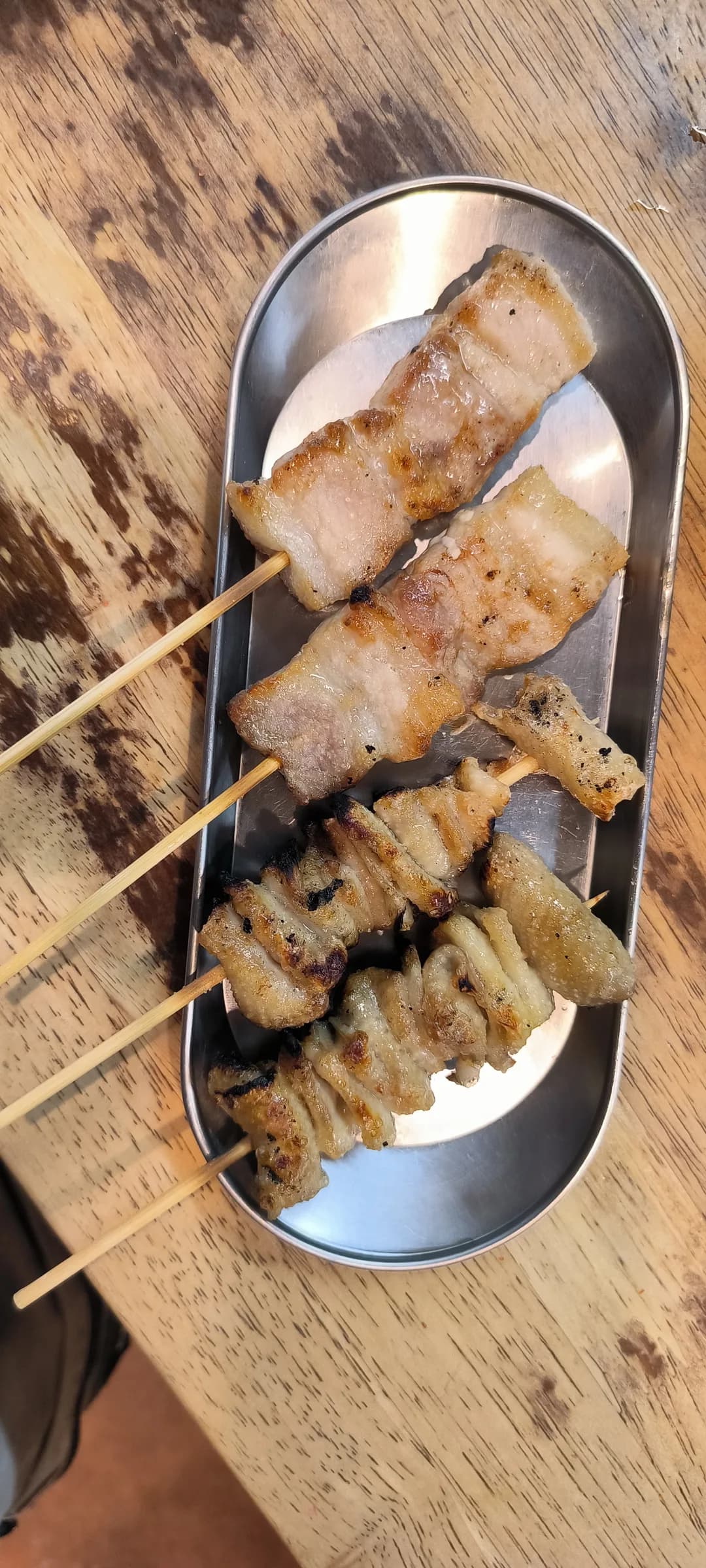 Takioka