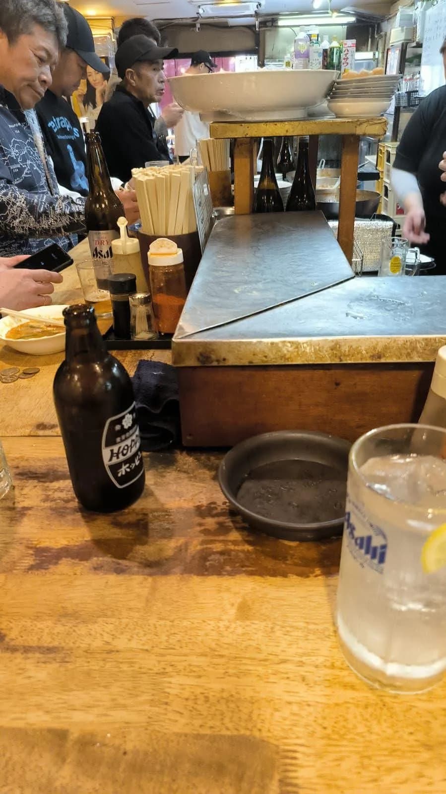 Takioka