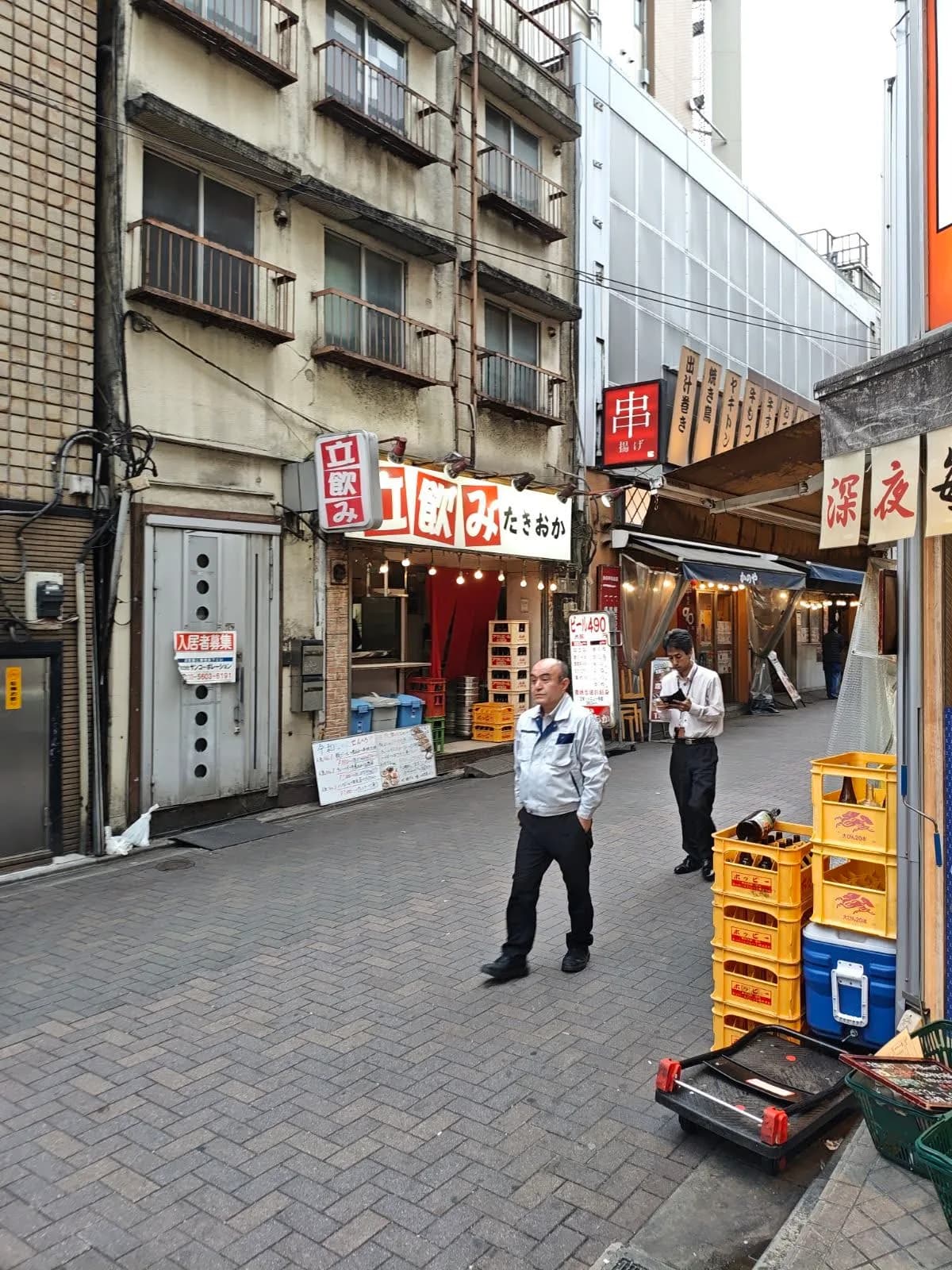 Takioka