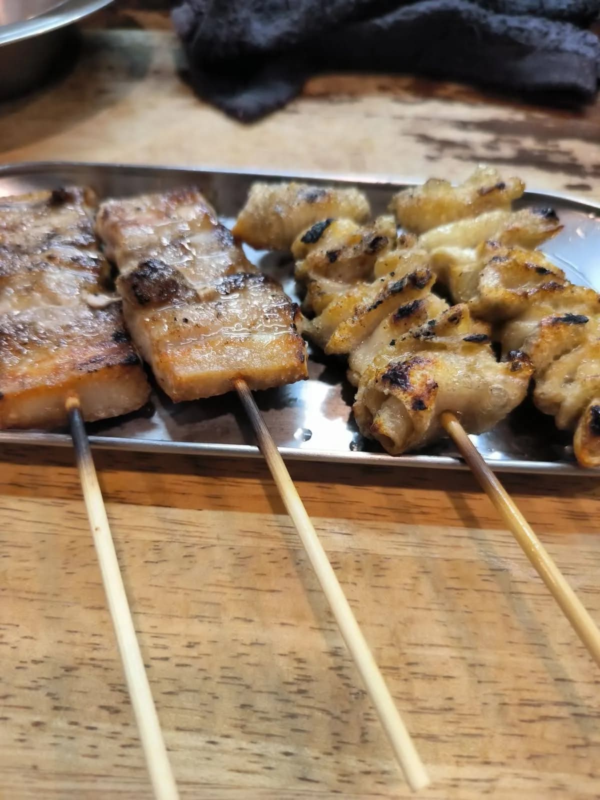 Takioka