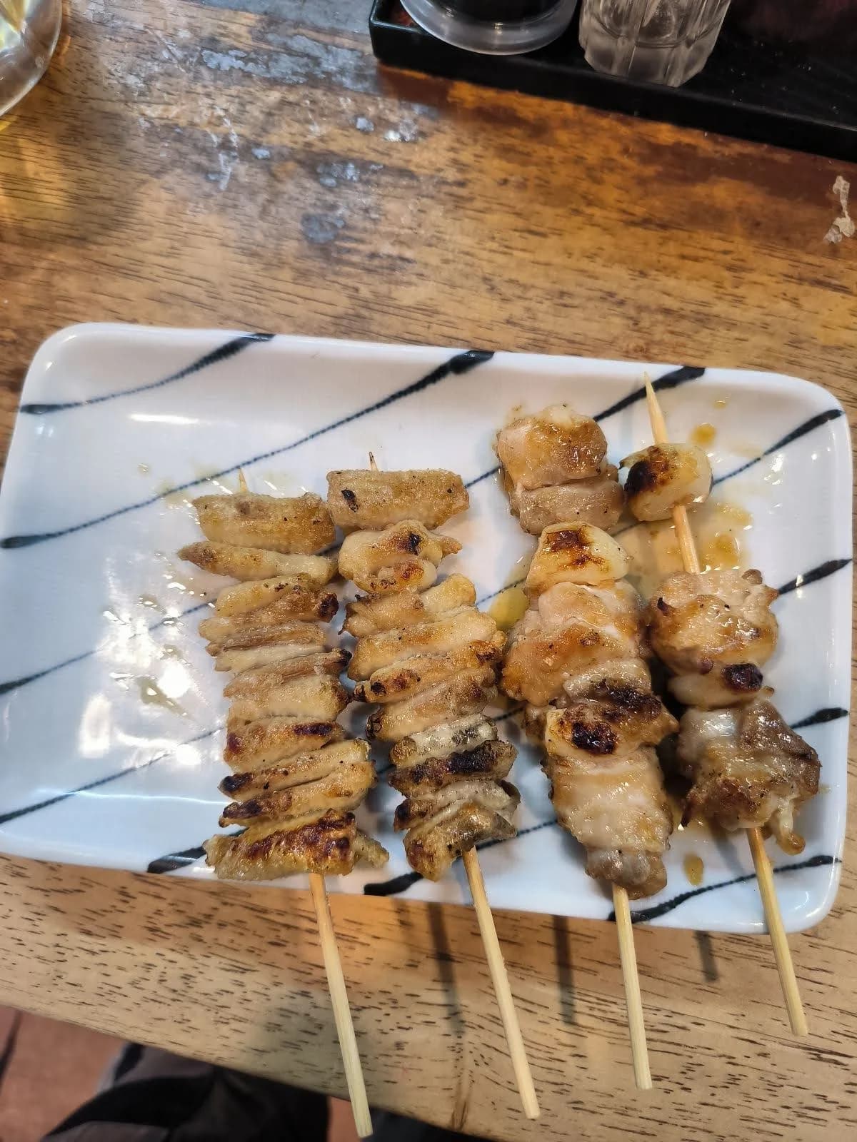 Takioka