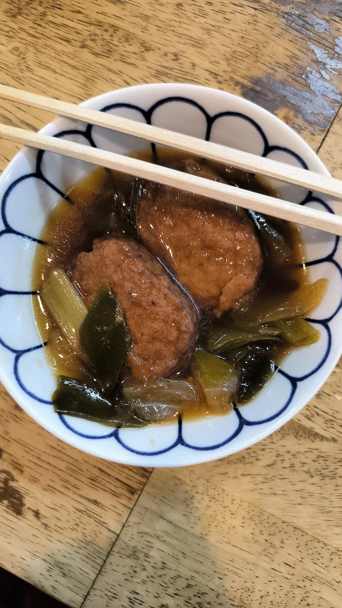 Takioka