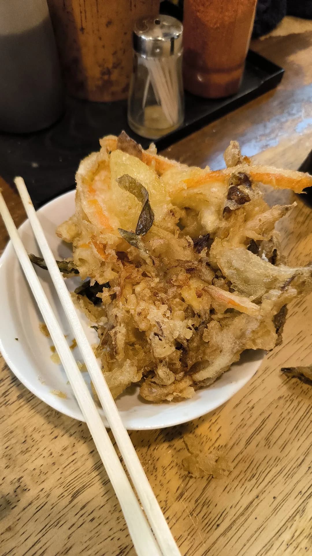 Takioka