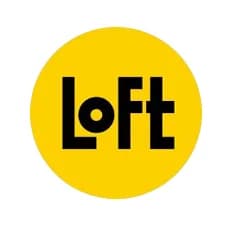 Kyoto LOFT