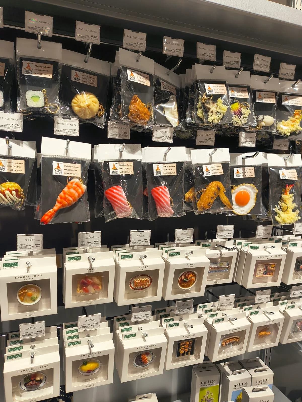 Kyoto LOFT