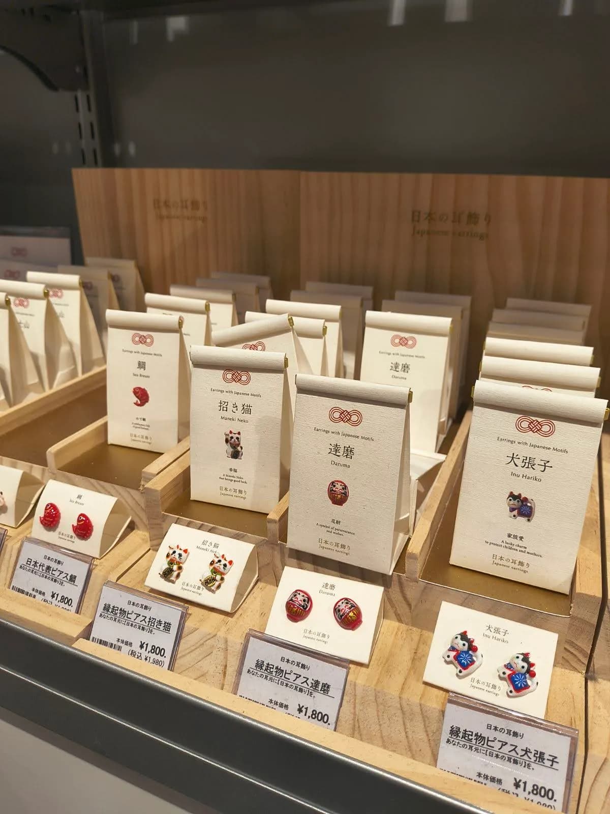 Kyoto LOFT