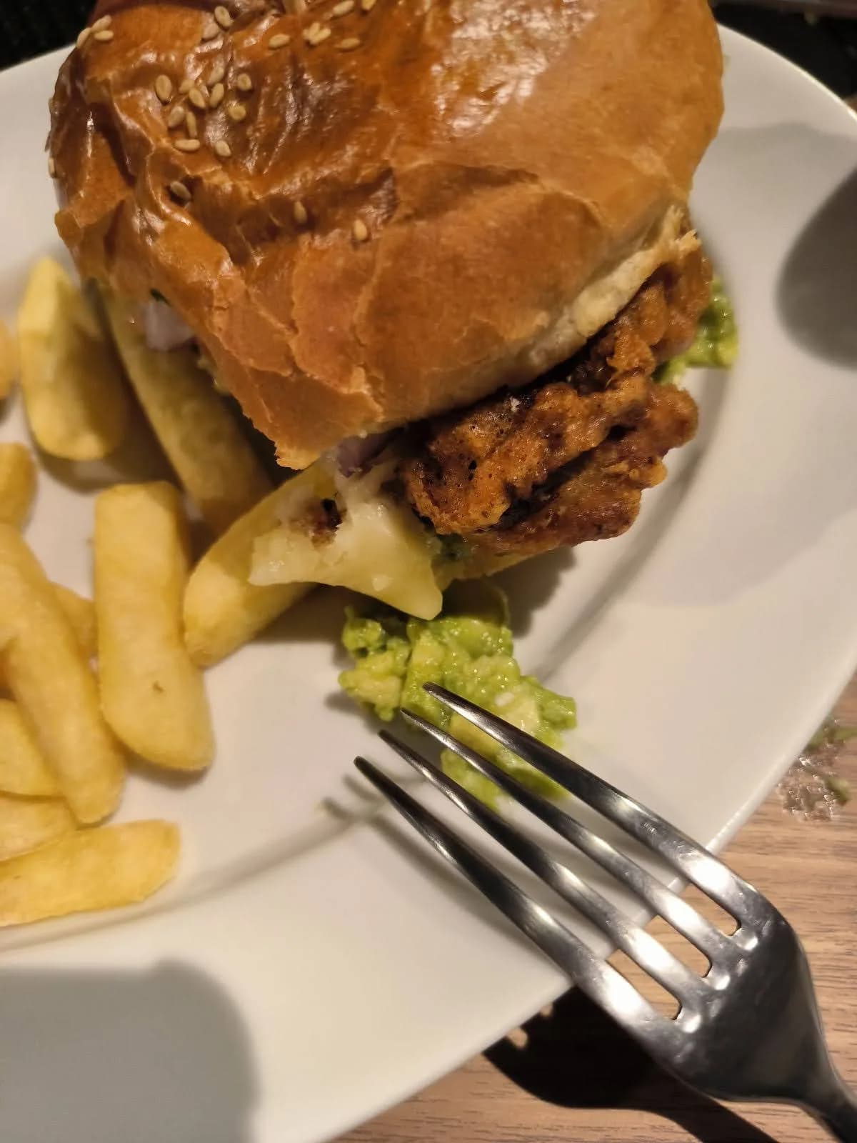 Cafe Dining LüDERA