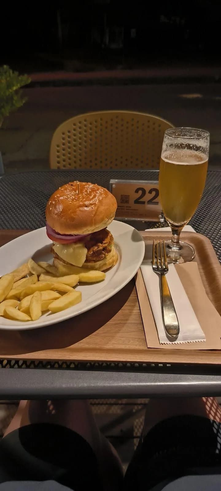 Cafe Dining LüDERA