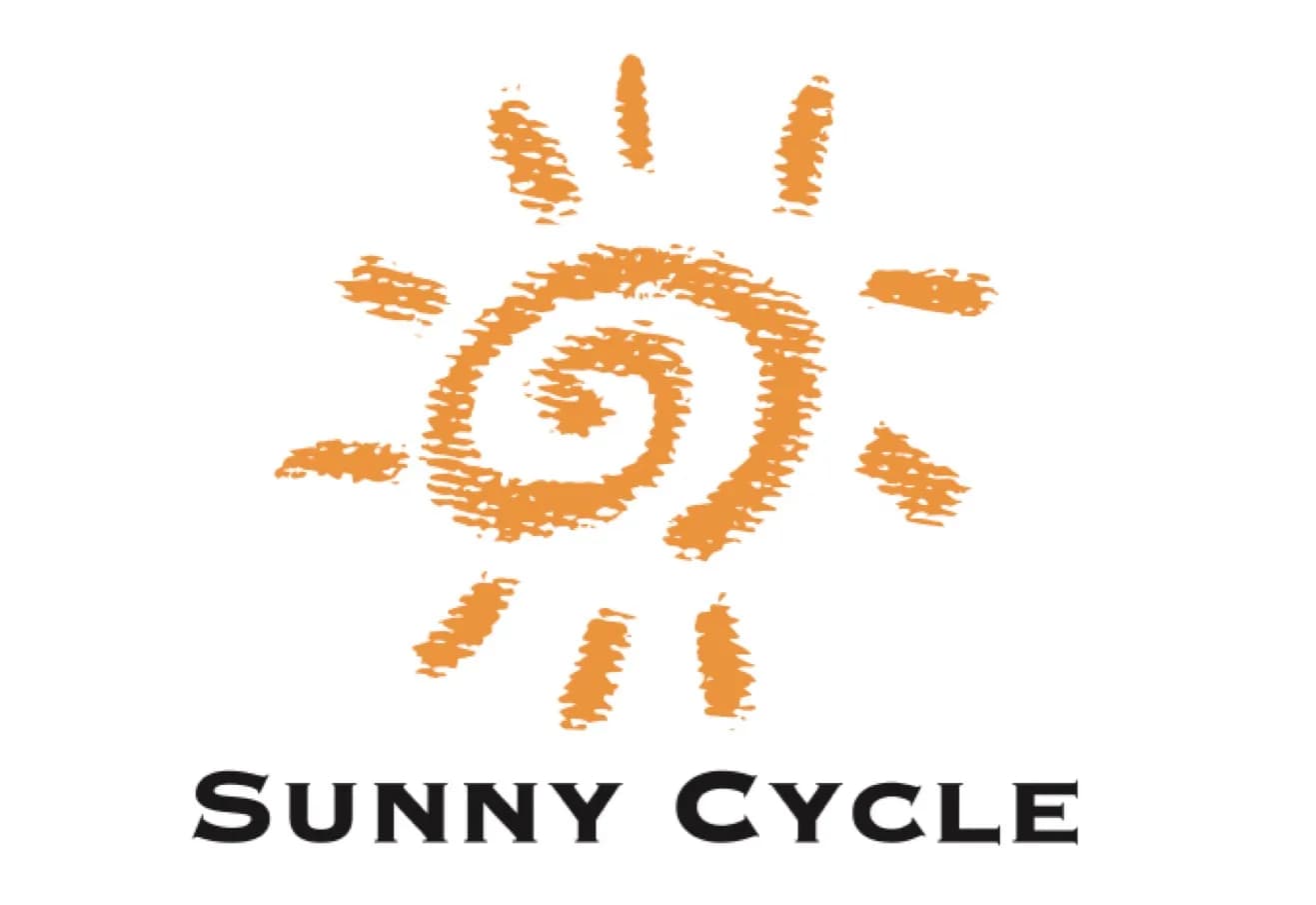 Sunny Cycle - Bicycle Rent (Gojo & Shijo)