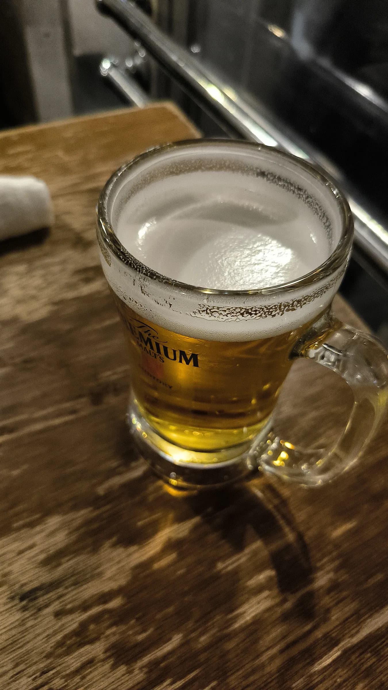Marugin