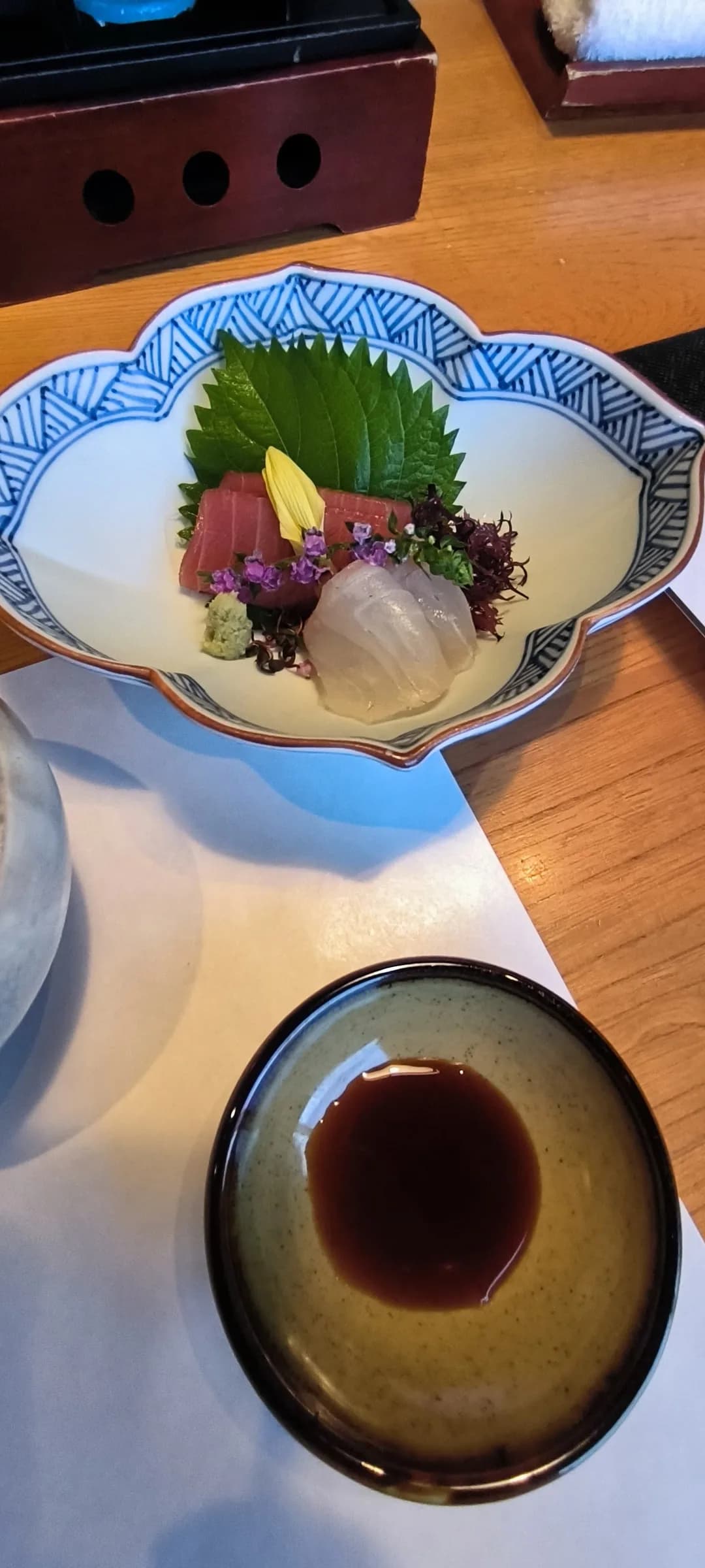 Izakaya Banya Nishishinjuku