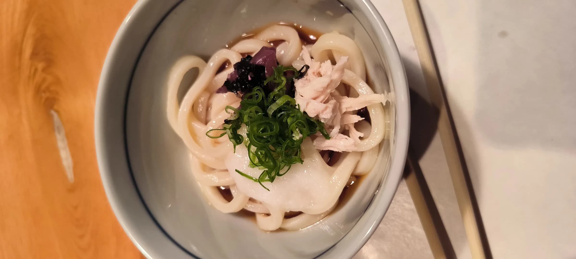 Izakaya Banya Nishishinjuku