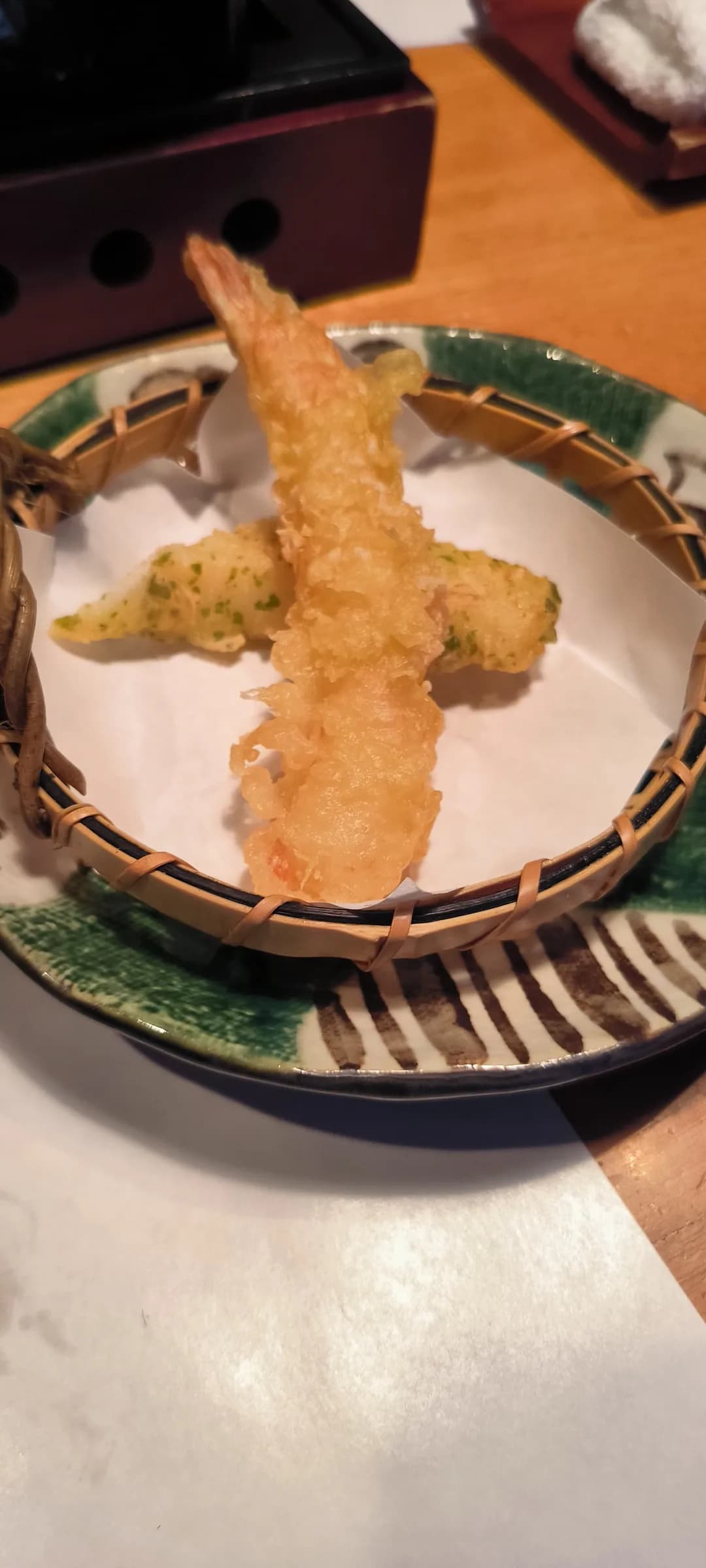 Izakaya Banya Nishishinjuku