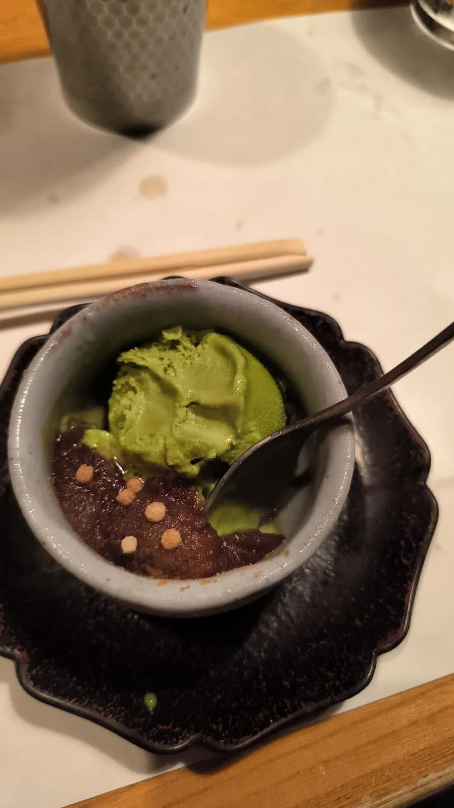 Izakaya Banya Nishishinjuku
