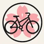Sakura Bike Rentals