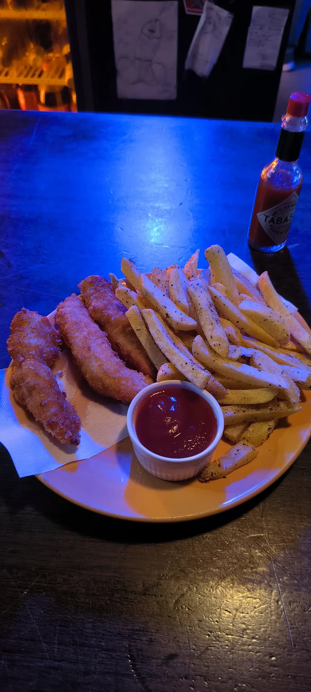 Shack