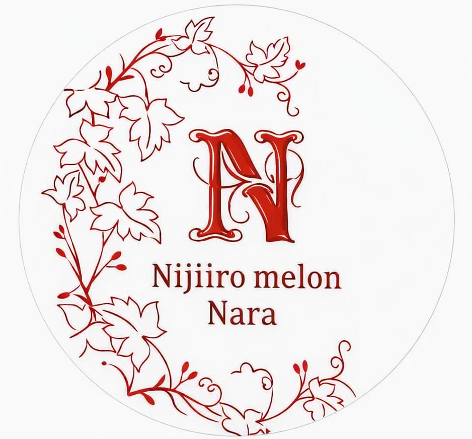 Nijiiro Melon