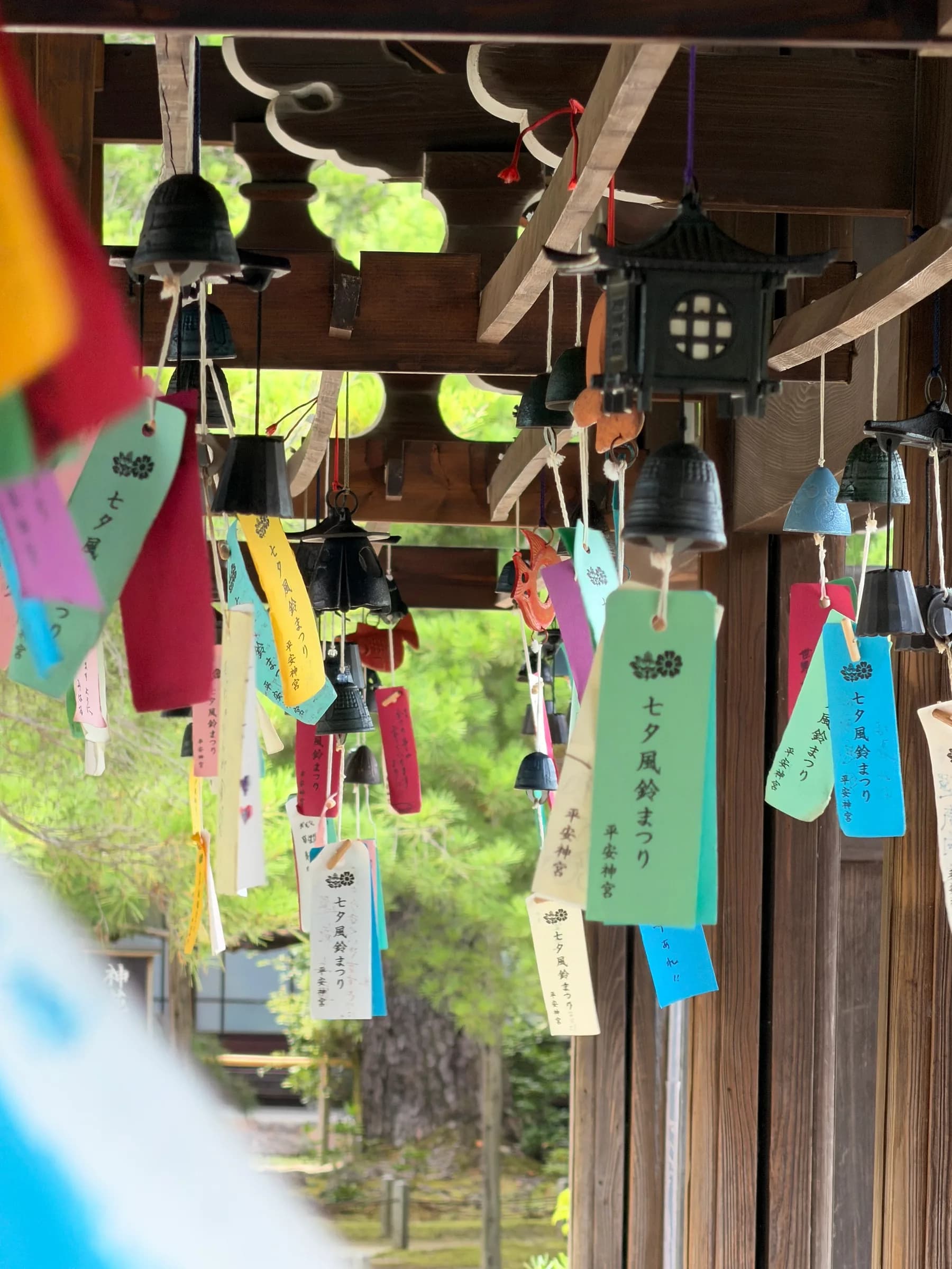 Kyoto Est à pied : Pavillon d'argent, chemin de la Philosophie et jardins zen