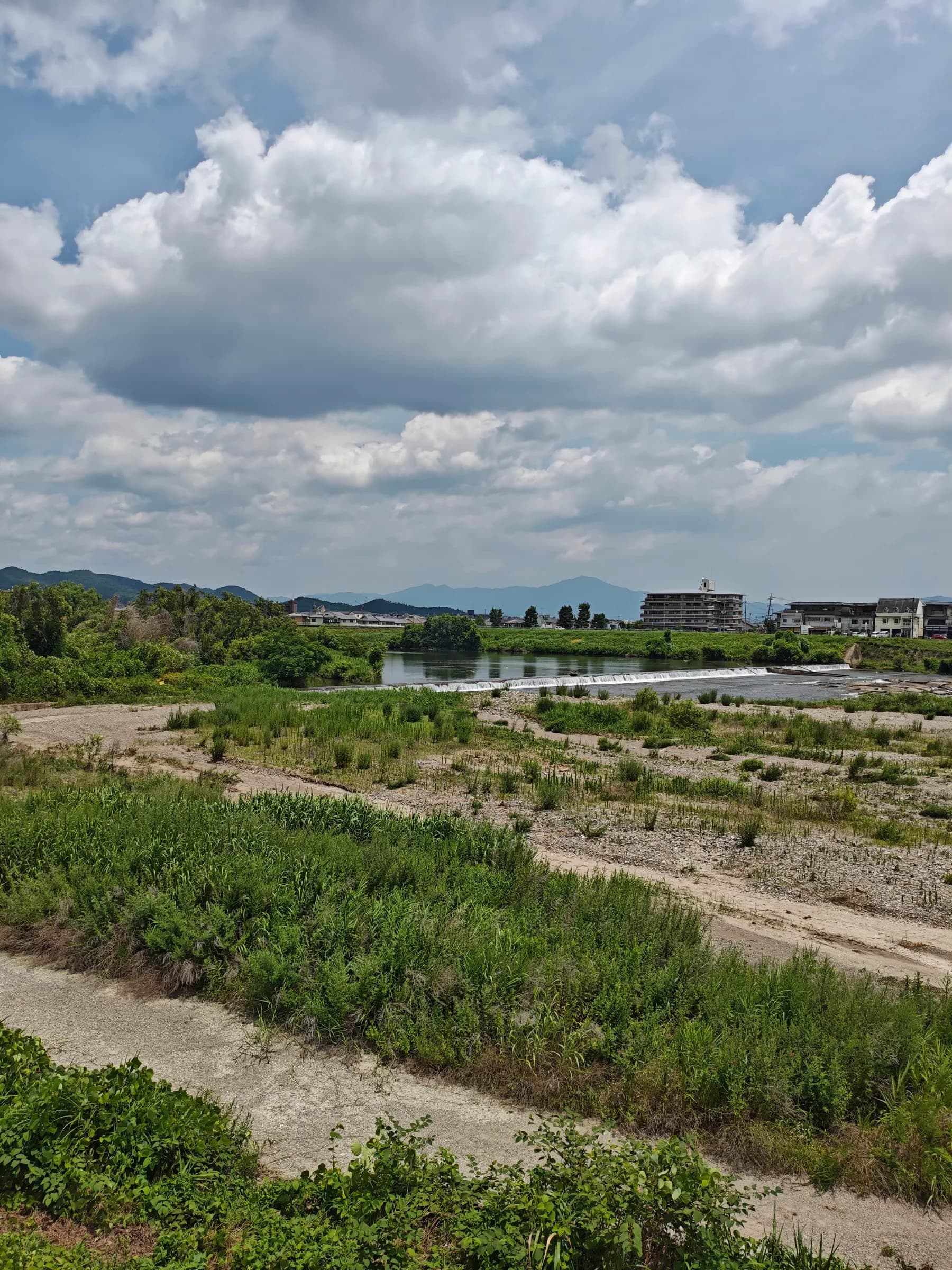 Arashiyama Bike Tour: Nature and Zen, from River to Bamboo