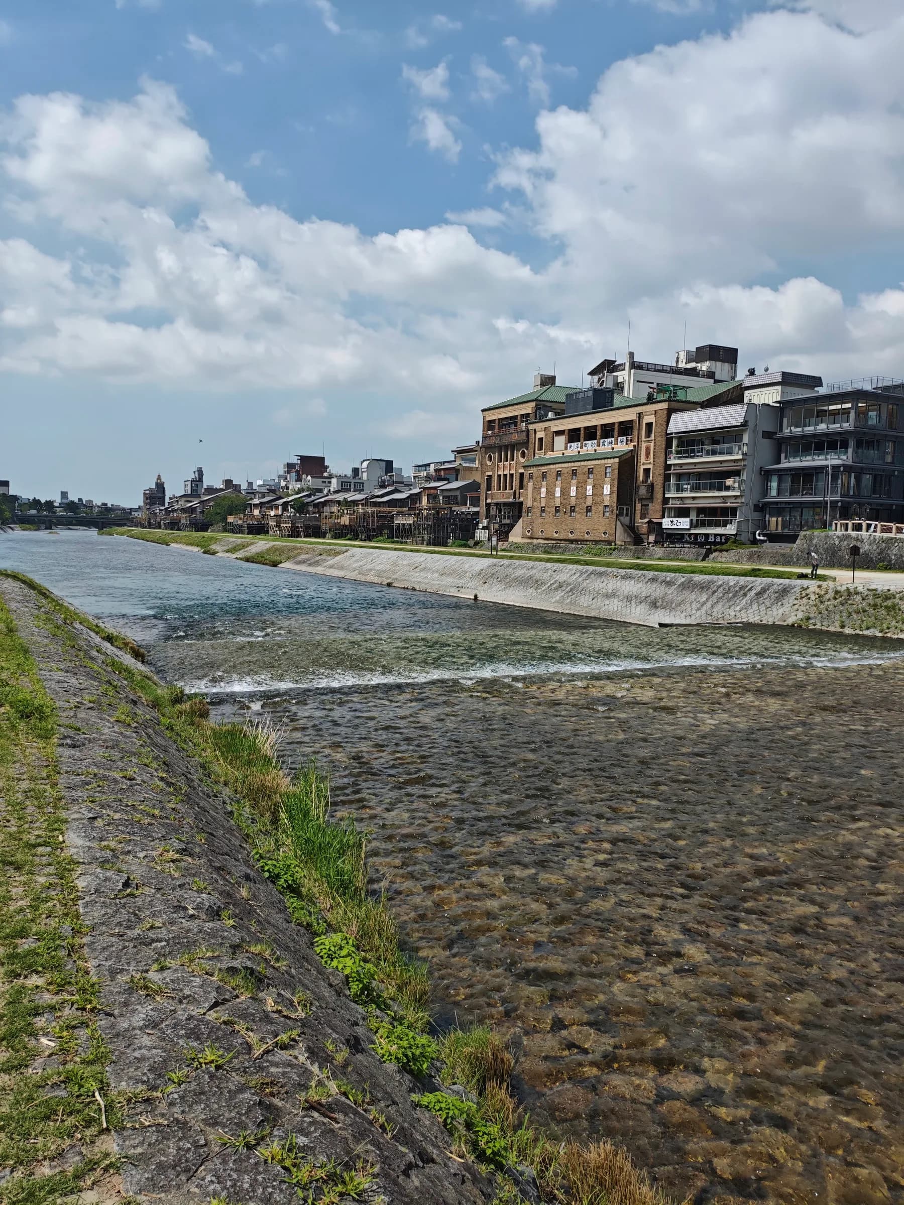 Arashiyama Bike Tour: Nature and Zen, from River to Bamboo