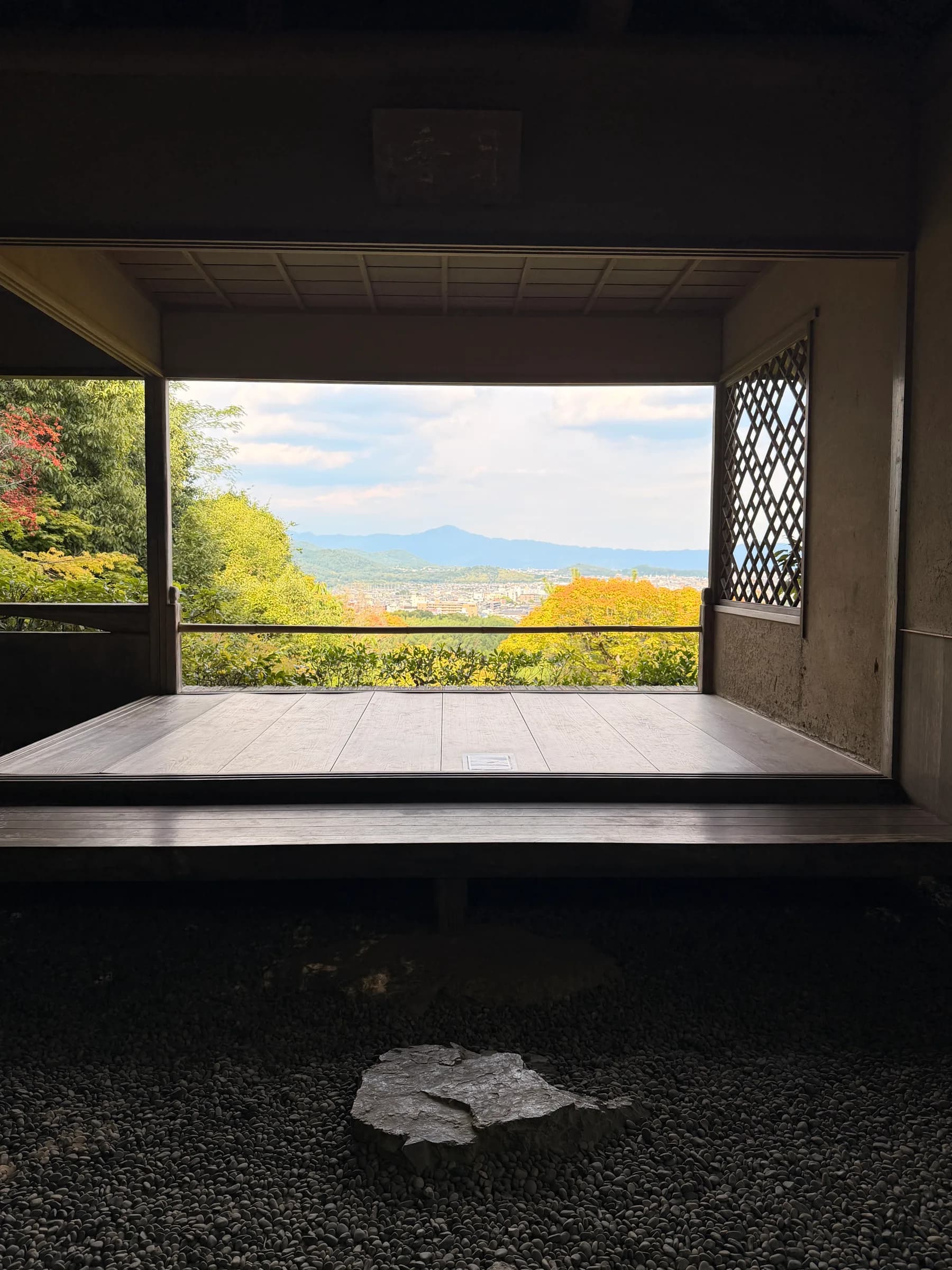 Arashiyama Bike Tour: Nature and Zen, from River to Bamboo