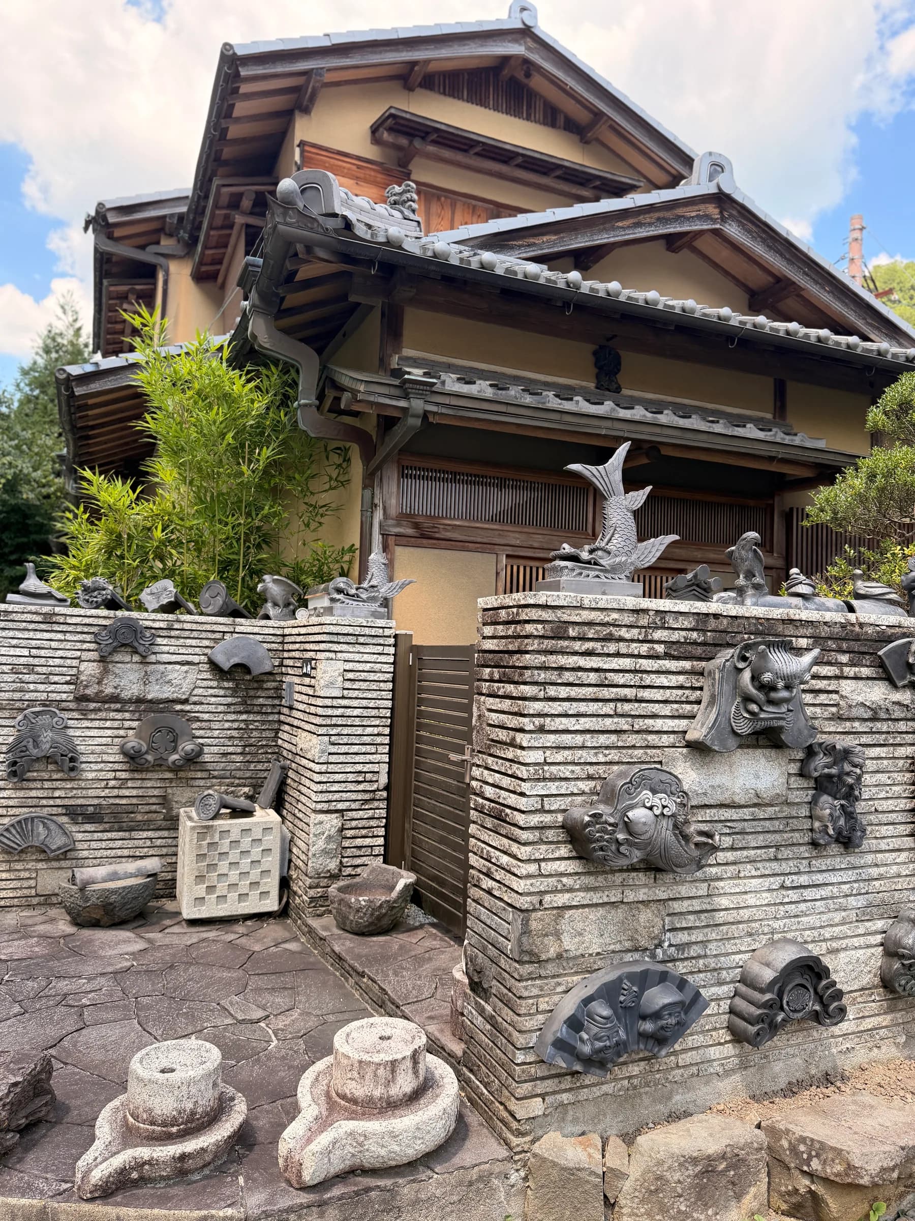 Arashiyama Bike Tour: Nature and Zen, from River to Bamboo