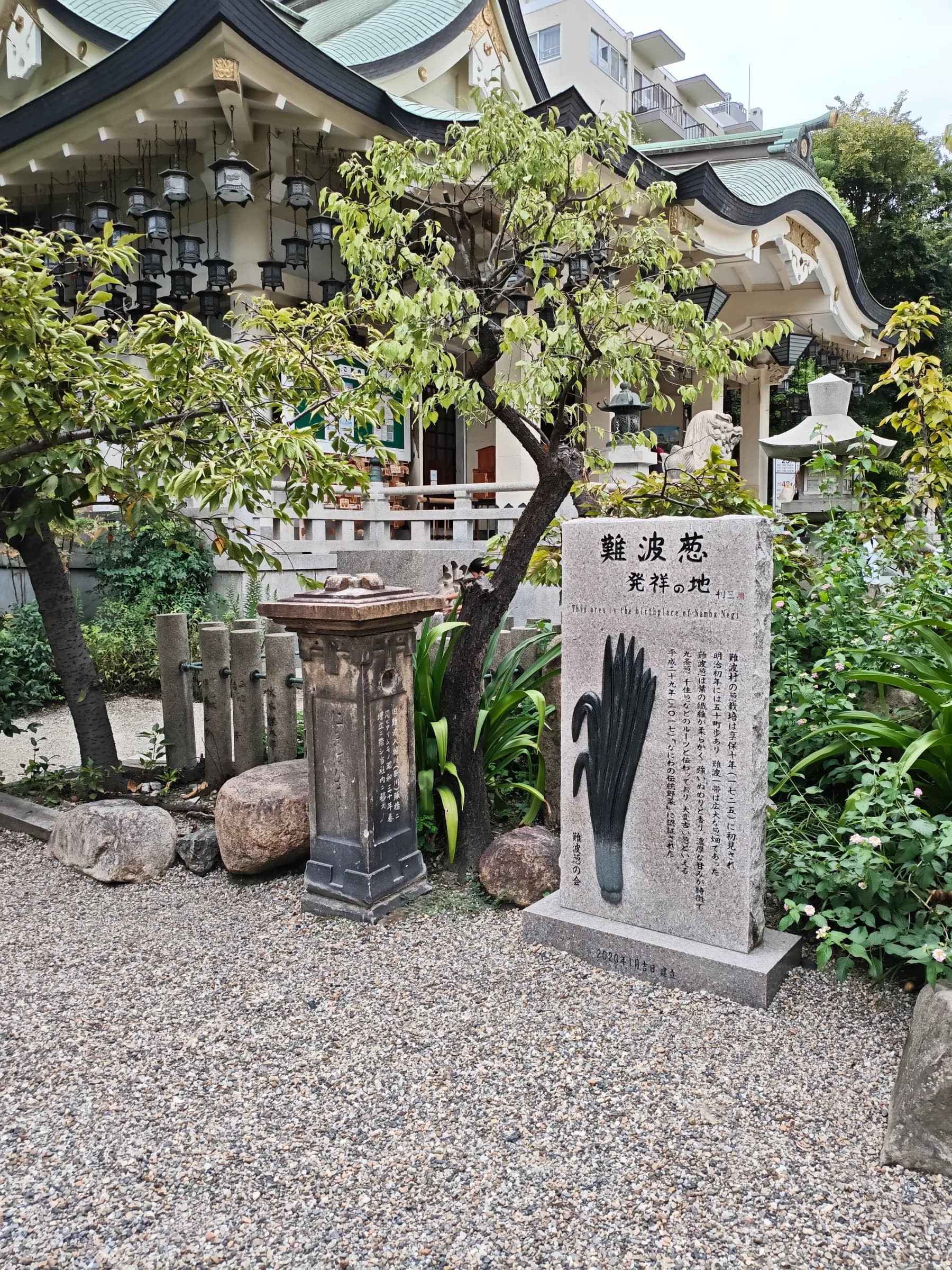 Osaka Minami à pied : néons de Dotonbori, saveurs de Kuromon et culture pop