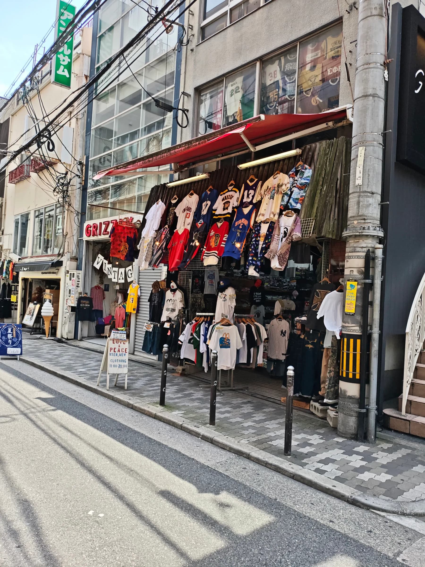 Osaka Minami à pied : néons de Dotonbori, saveurs de Kuromon et culture pop
