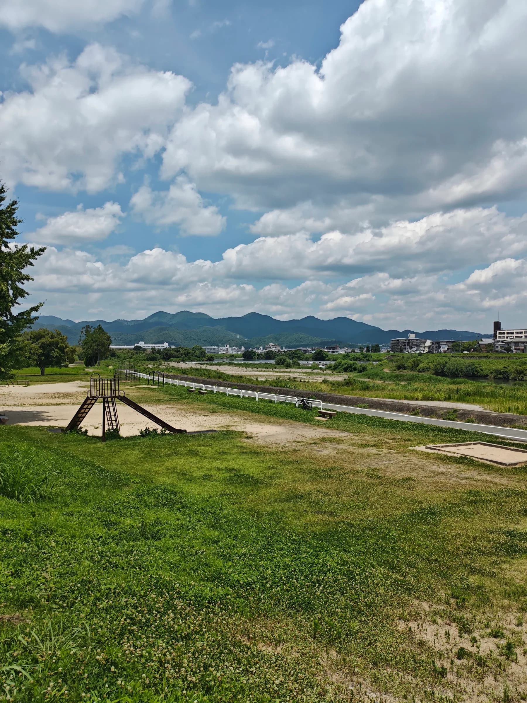 Nagaokakyo & Arashiyama Full-Day Walk: Forgotten Shrines, River and Bamboo Grove