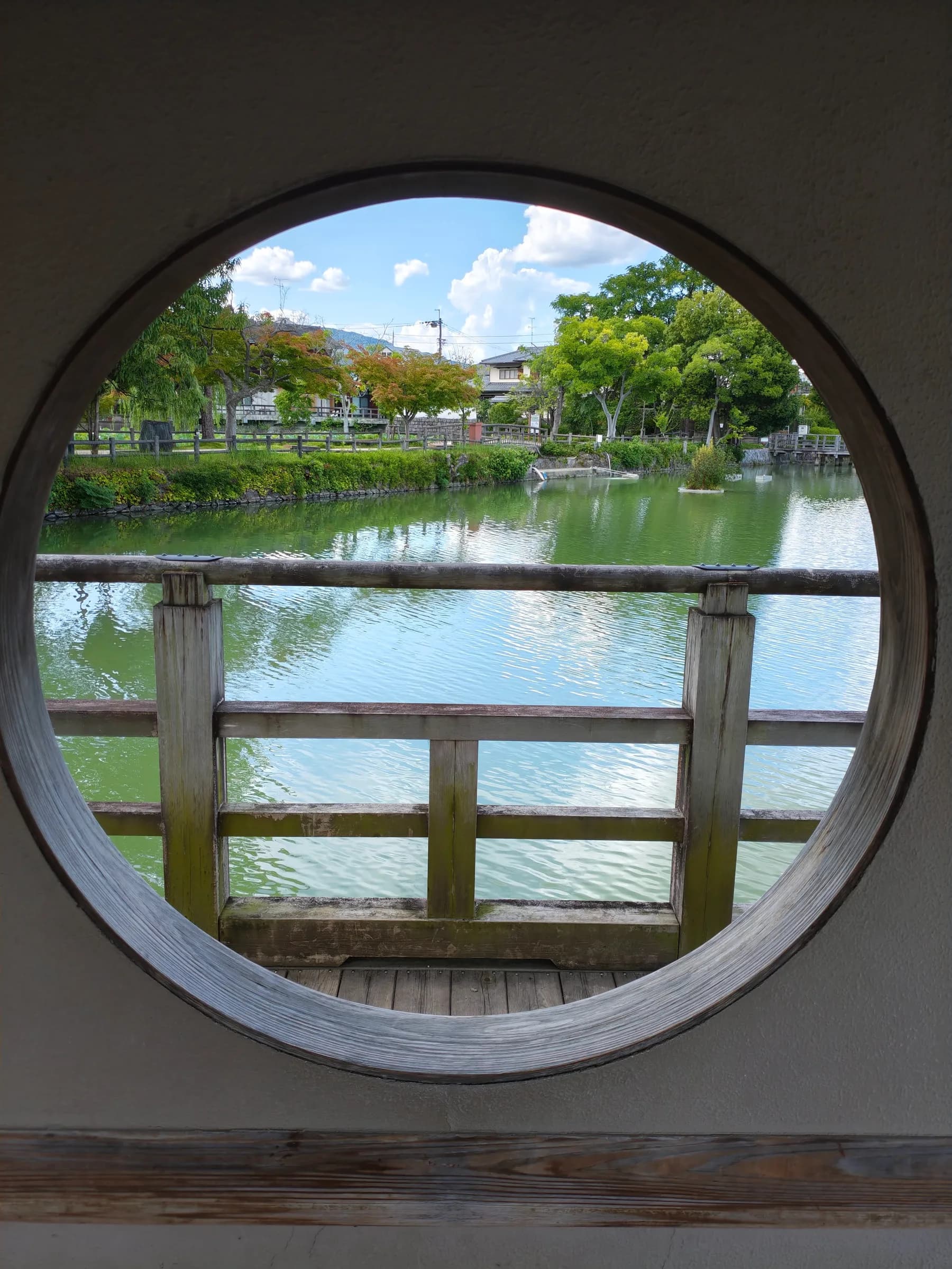 Nagaokakyo & Arashiyama Full-Day Walk: Forgotten Shrines, River and Bamboo Grove