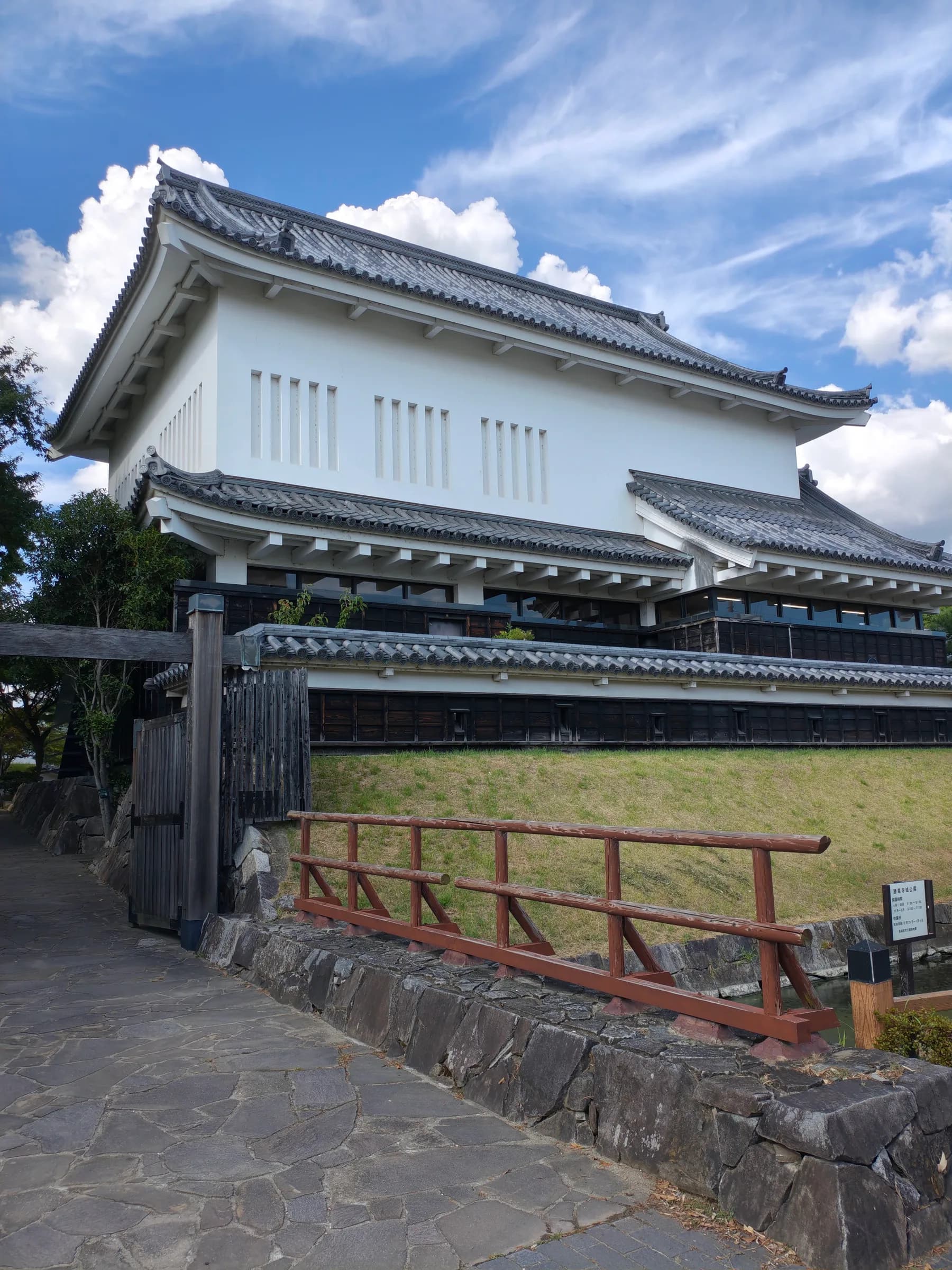 Nagaokakyo & Arashiyama Full-Day Walk: Forgotten Shrines, River and Bamboo Grove