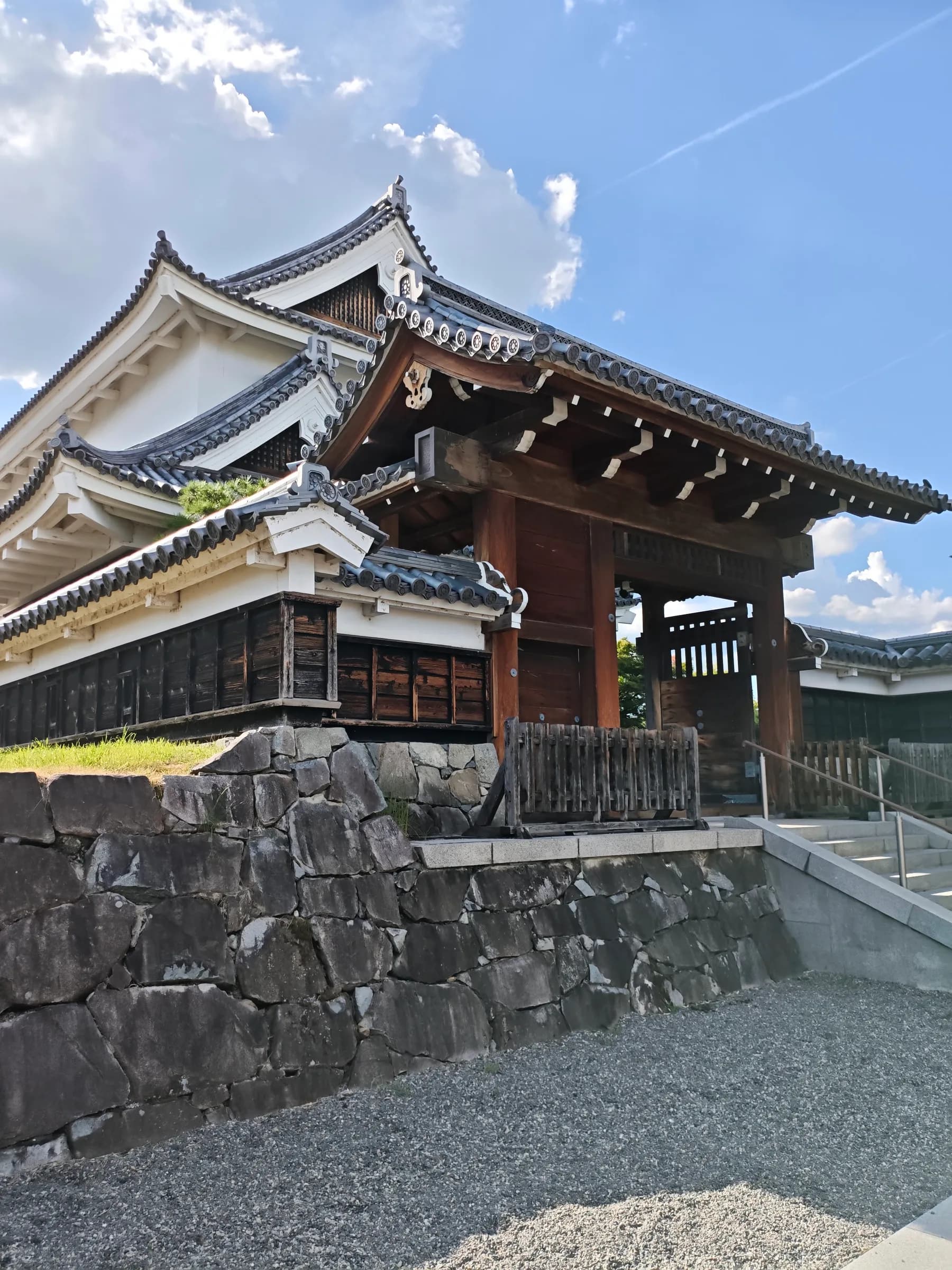Nagaokakyo & Arashiyama Full-Day Walk: Forgotten Shrines, River and Bamboo Grove