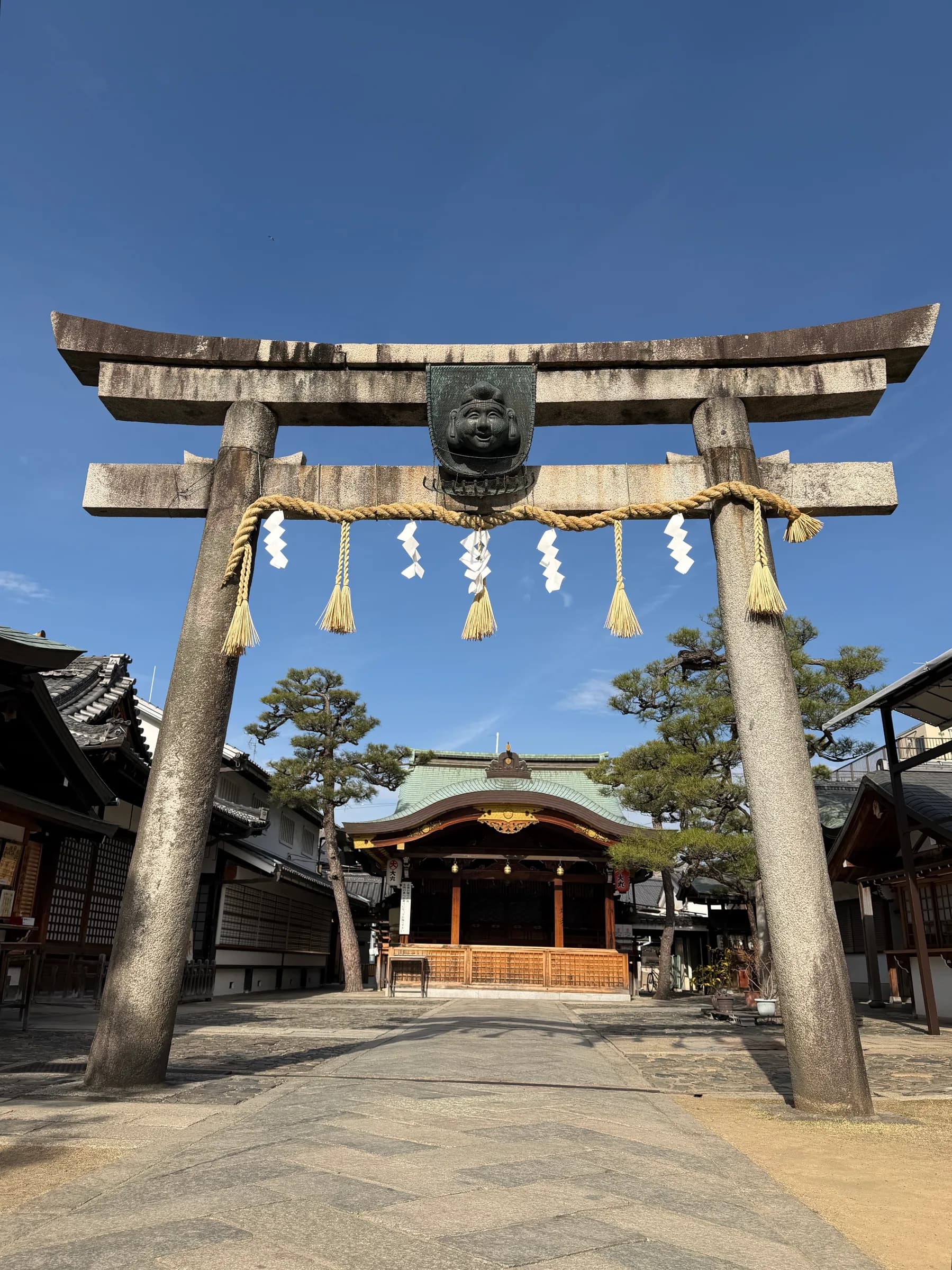 From Nishiki Market to Gion: Local Flavours, Temples and Geisha Lanes