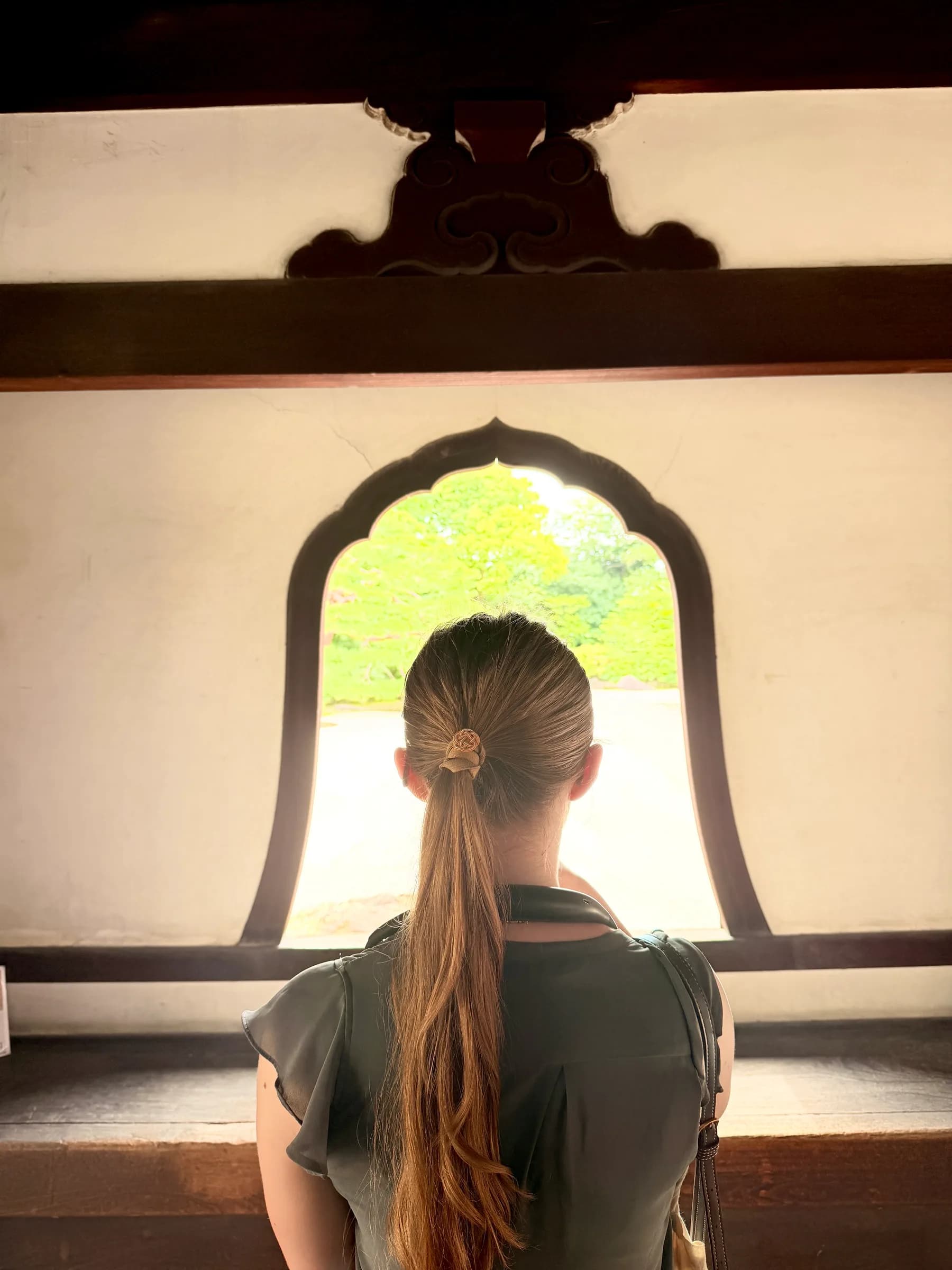 From Nishiki Market to Gion: Local Flavours, Temples and Geisha Lanes
