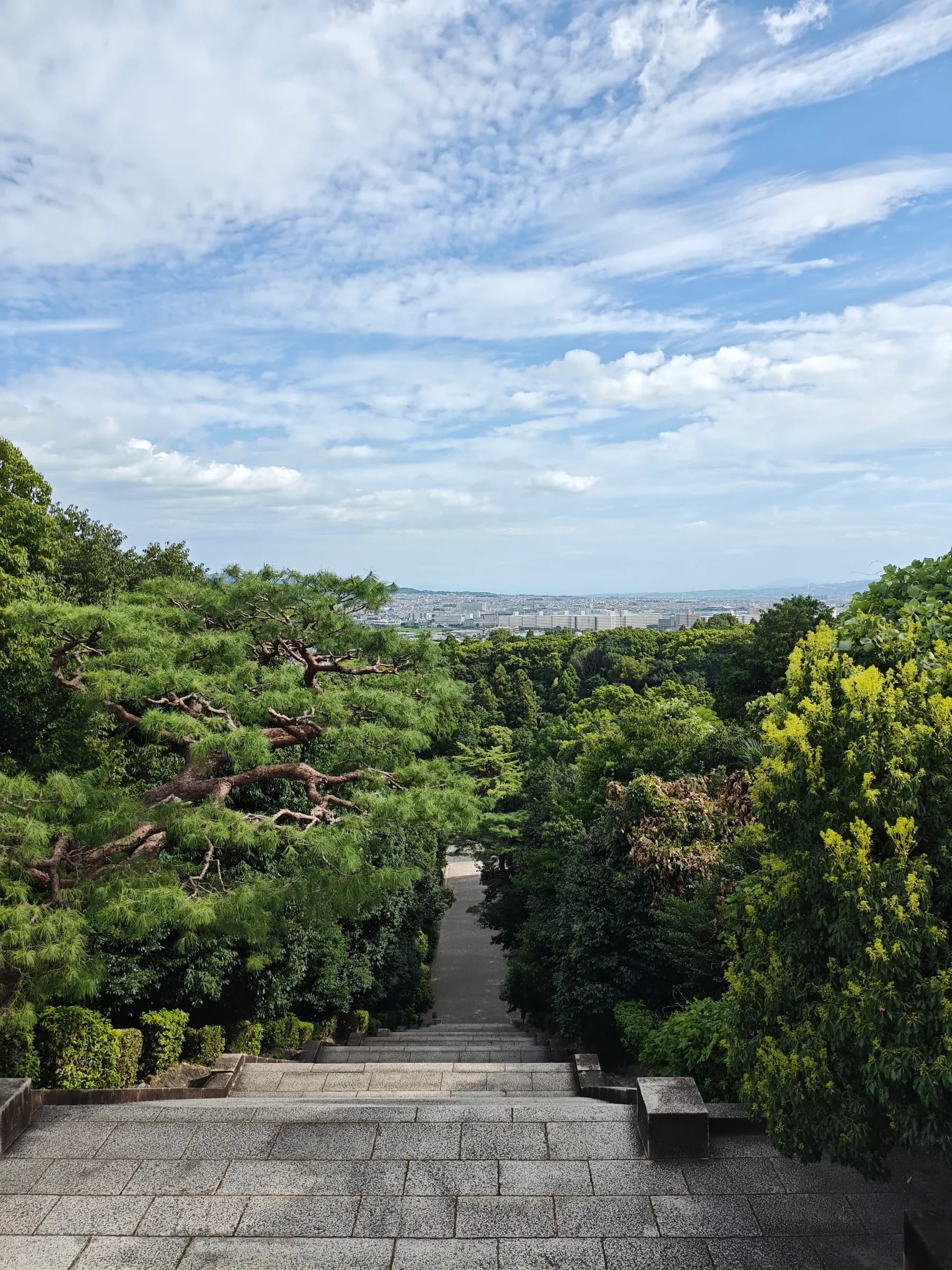 Fushimi Inari Walking Tour: 1,000 Torii, a Samurai Castle & Sake Breweries