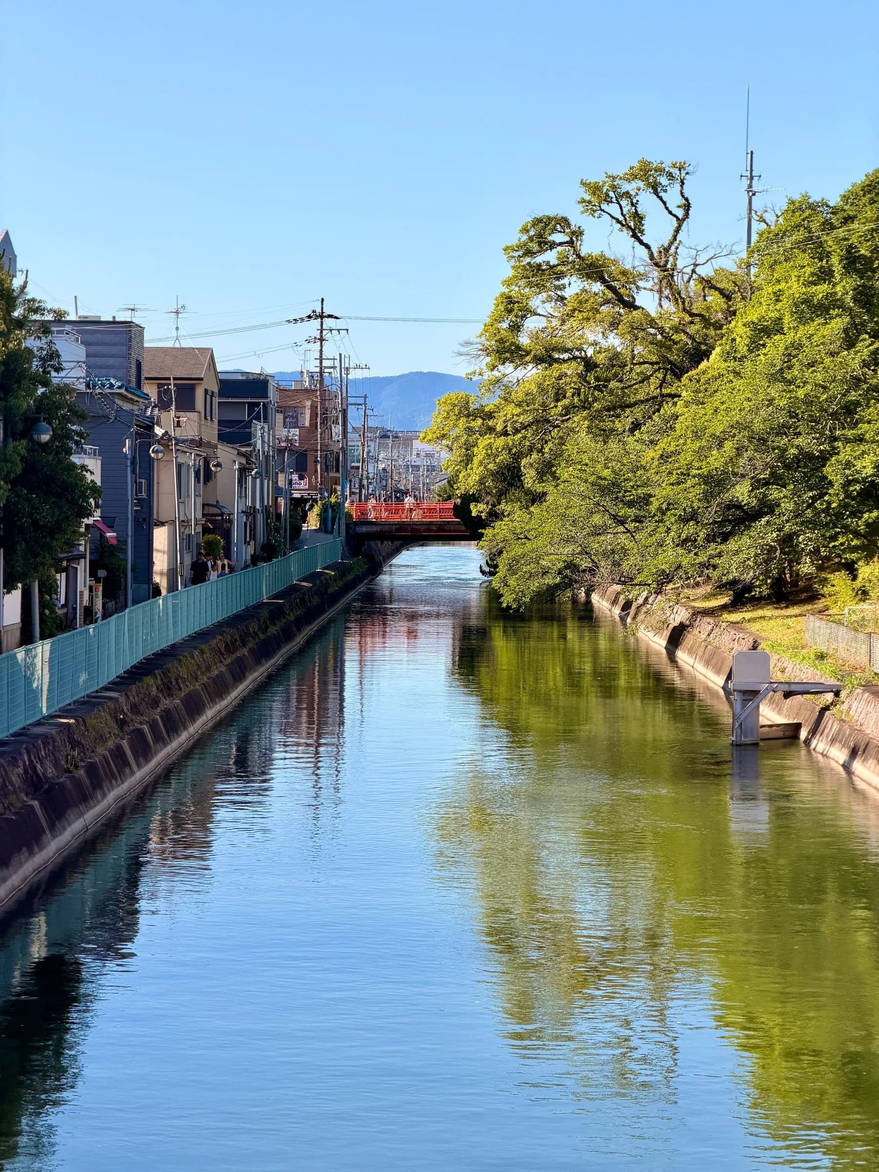 Fushimi Inari Walking Tour: 1,000 Torii, a Samurai Castle & Sake Breweries