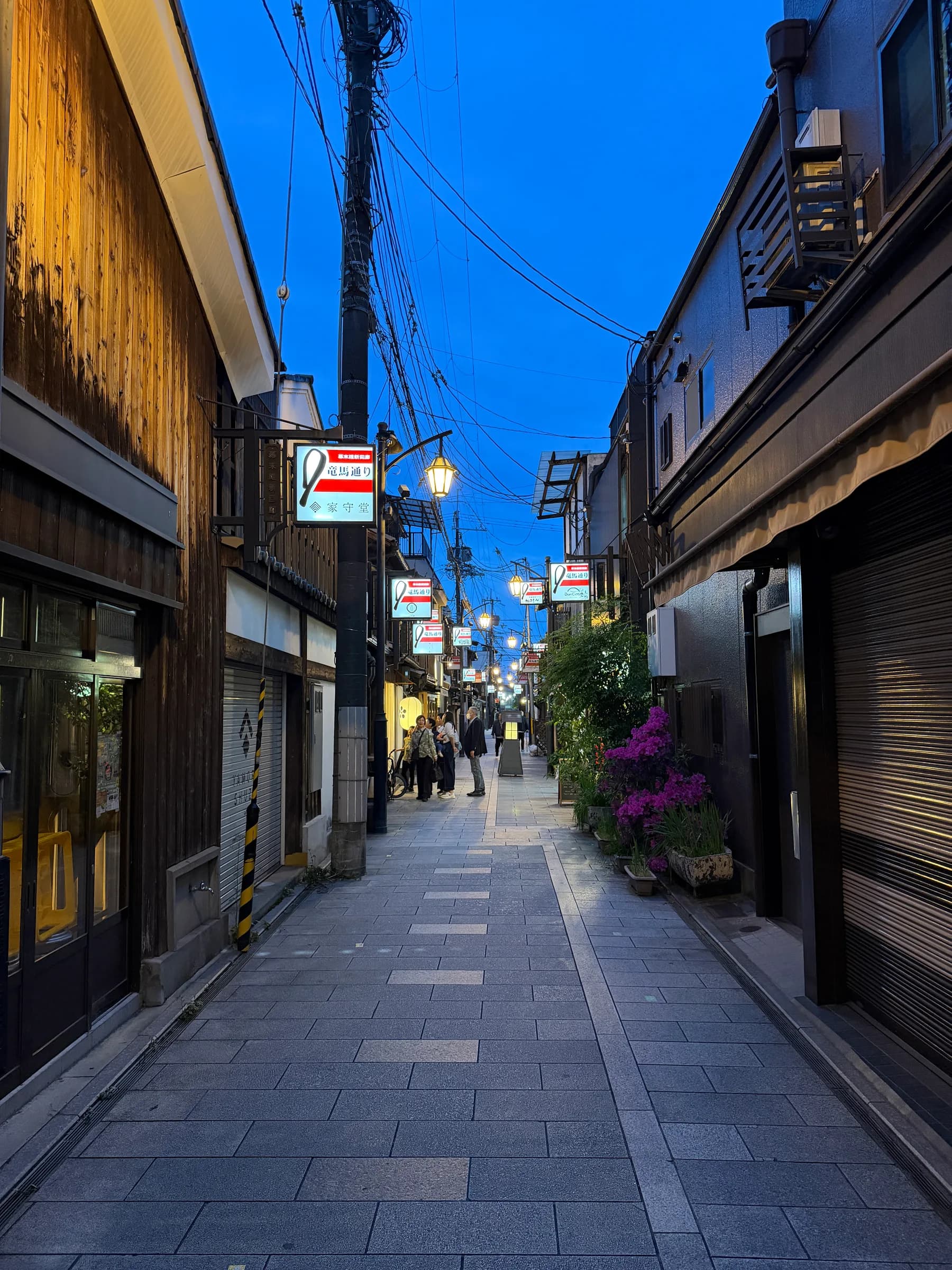 Fushimi Inari Walking Tour: 1,000 Torii, a Samurai Castle & Sake Breweries