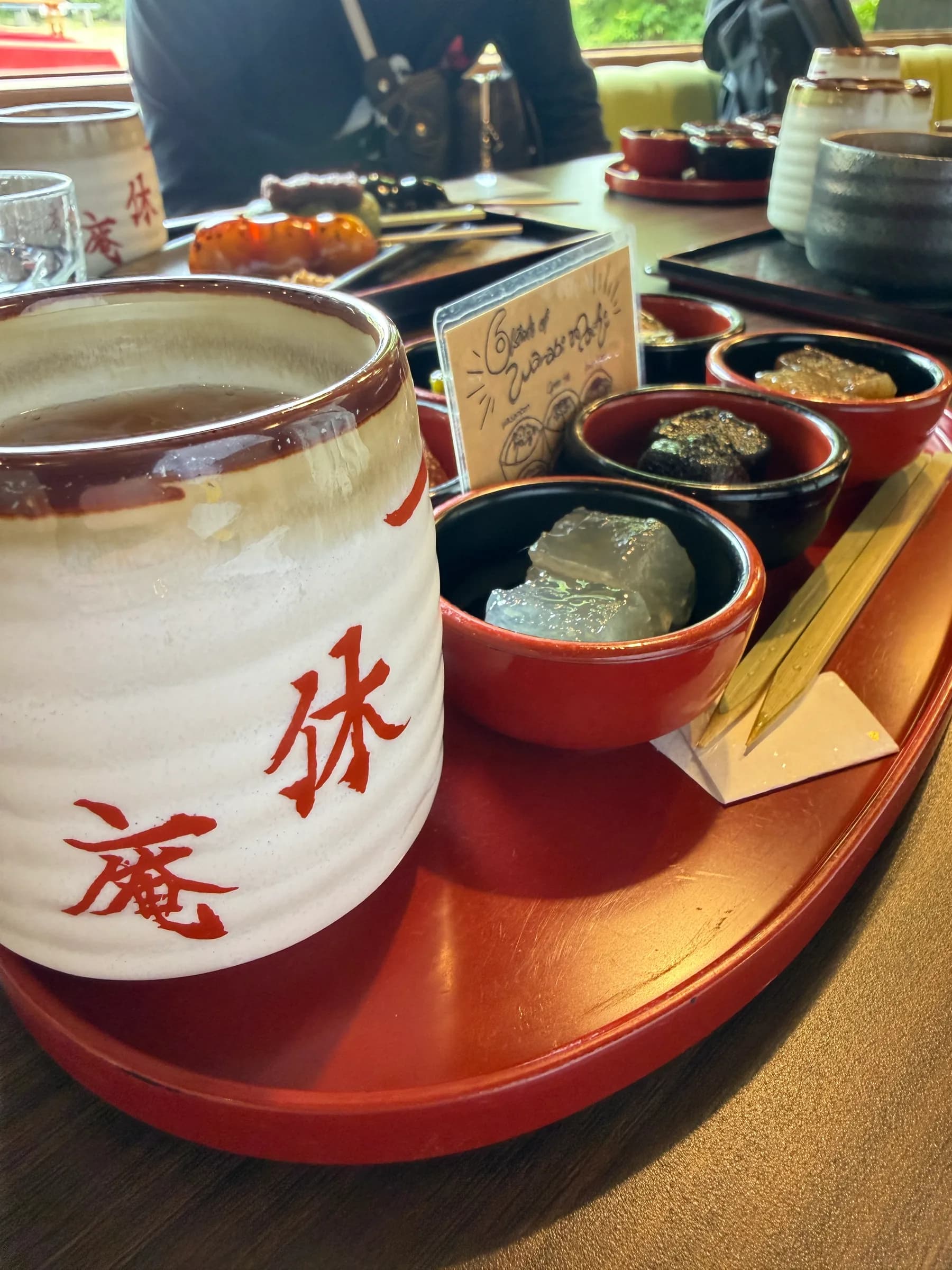 Gion et Higashiyama à vélo : l'introduction idéale à Kyoto