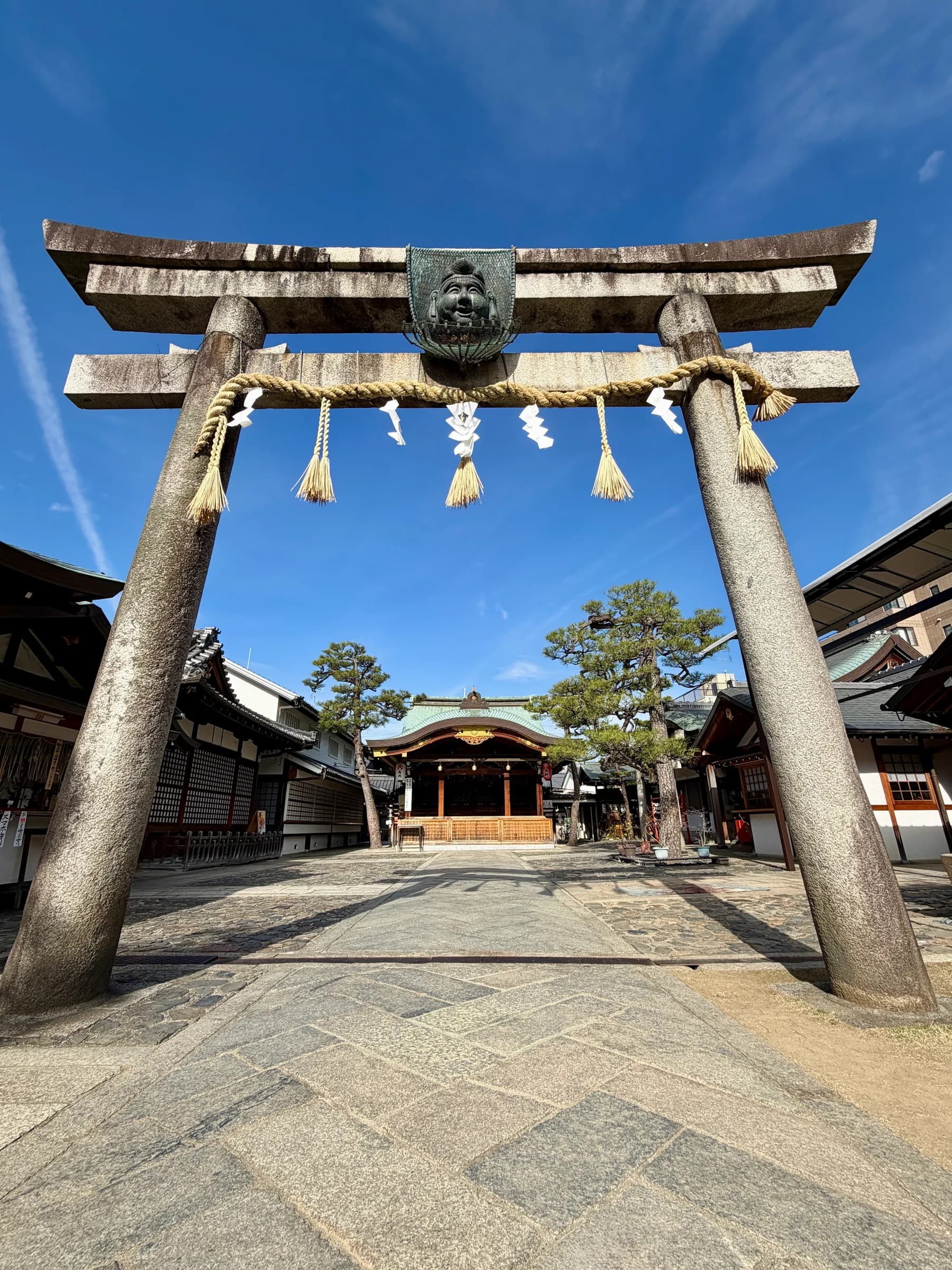 Gion et Higashiyama à vélo : l'introduction idéale à Kyoto