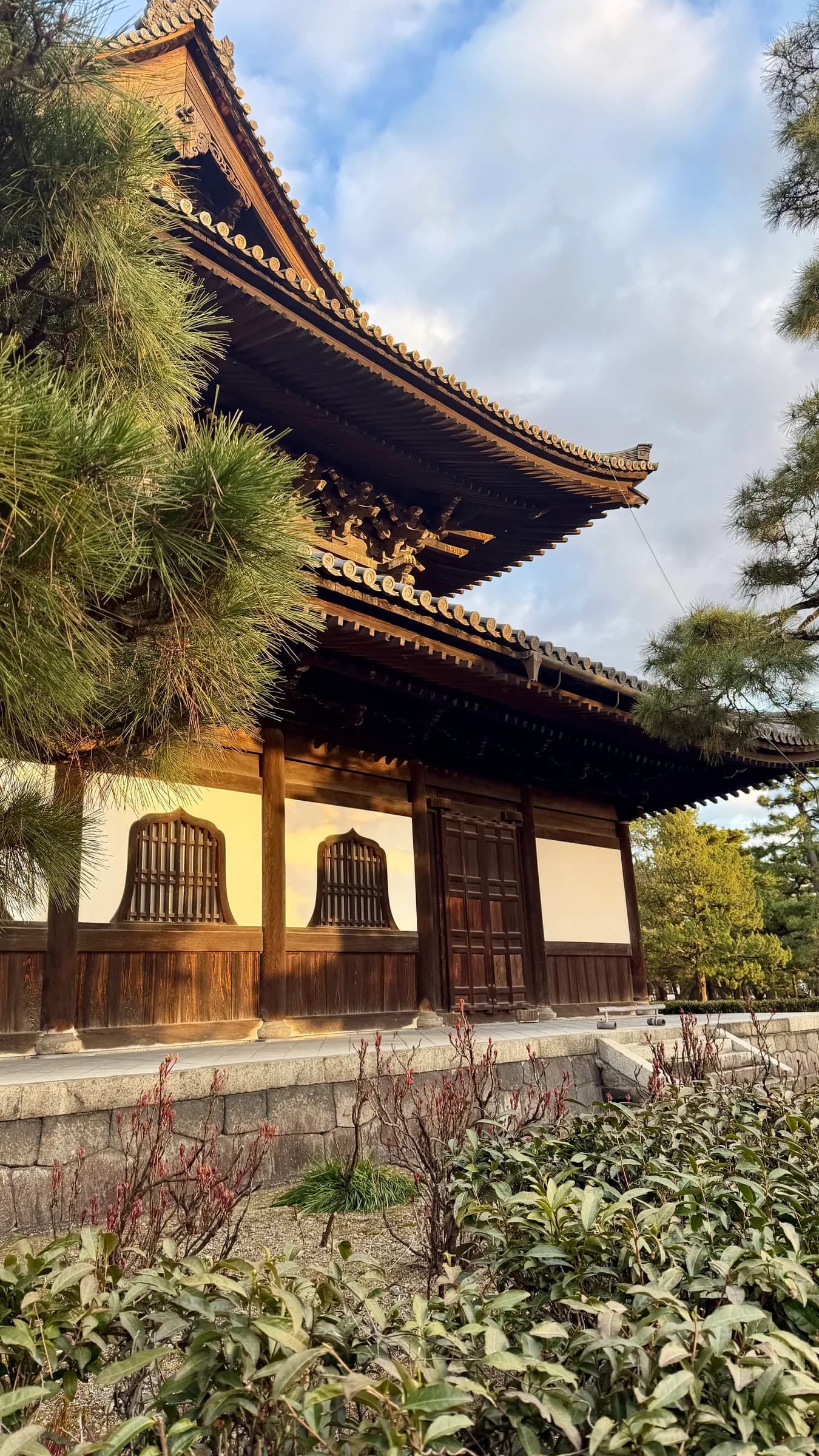 Gion et Higashiyama à vélo : l'introduction idéale à Kyoto