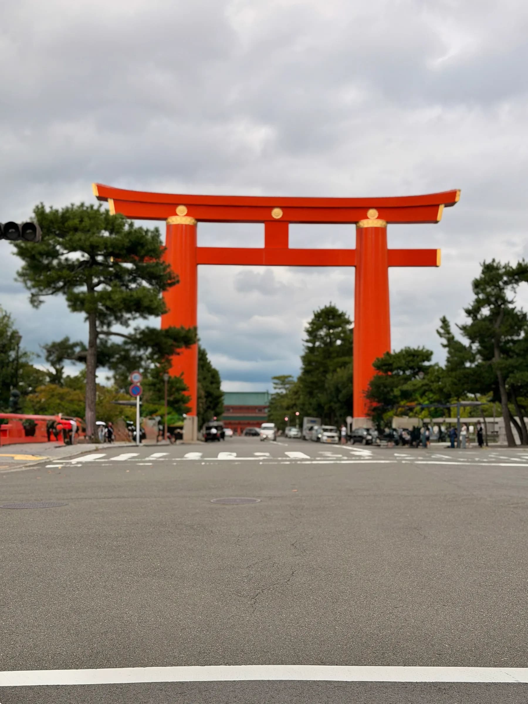 De Gion au Pavillon d'argent à vélo : tout l'est de Kyoto en une journée