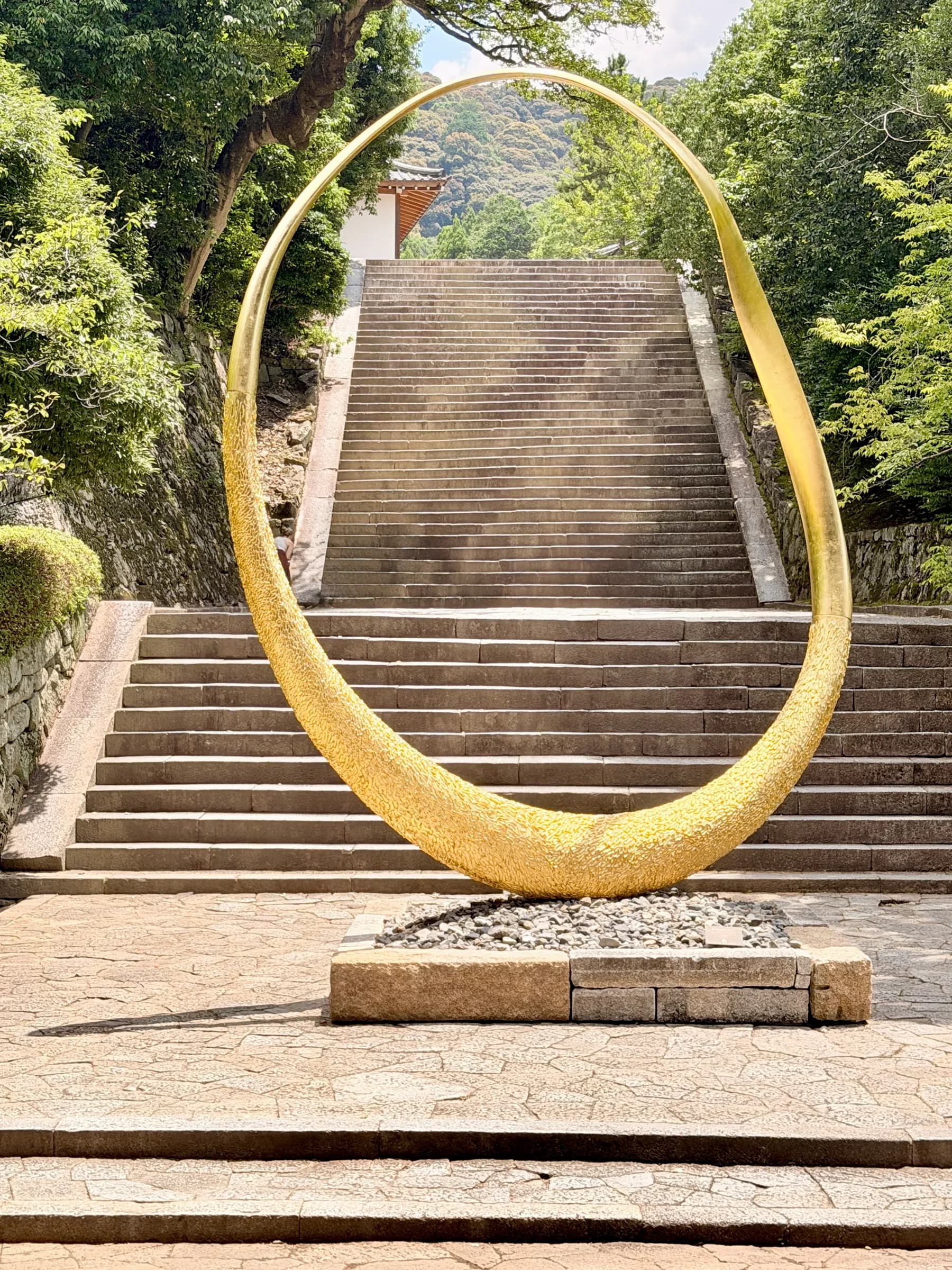 De Gion au Pavillon d'argent à vélo : tout l'est de Kyoto en une journée