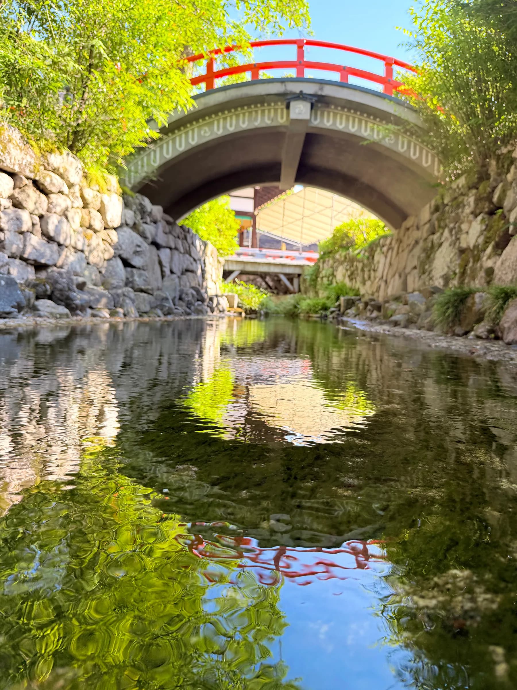 De Gion au Pavillon d'argent à vélo : tout l'est de Kyoto en une journée