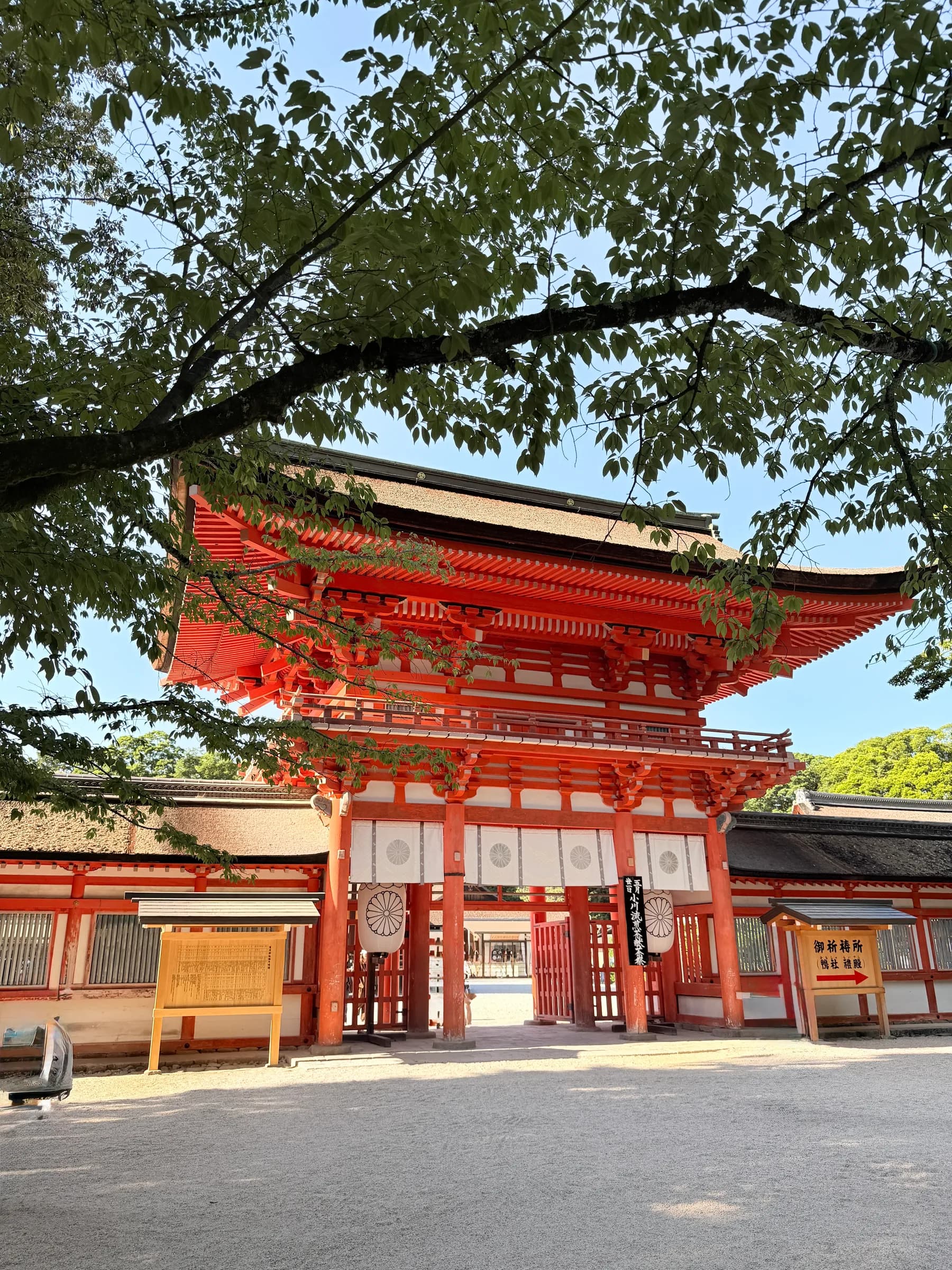 De Gion au Pavillon d'argent à vélo : tout l'est de Kyoto en une journée