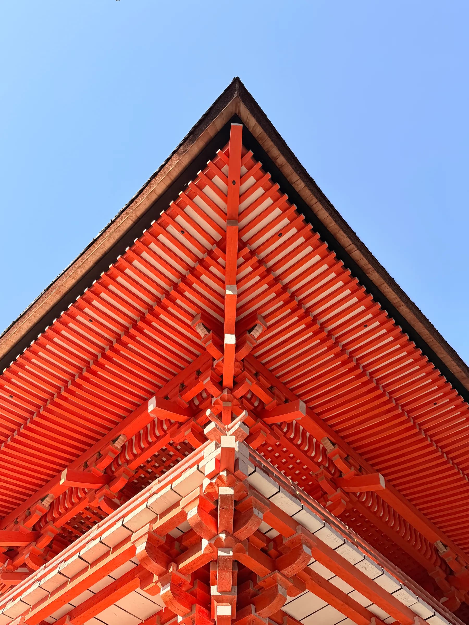 De Gion au Pavillon d'argent à vélo : tout l'est de Kyoto en une journée