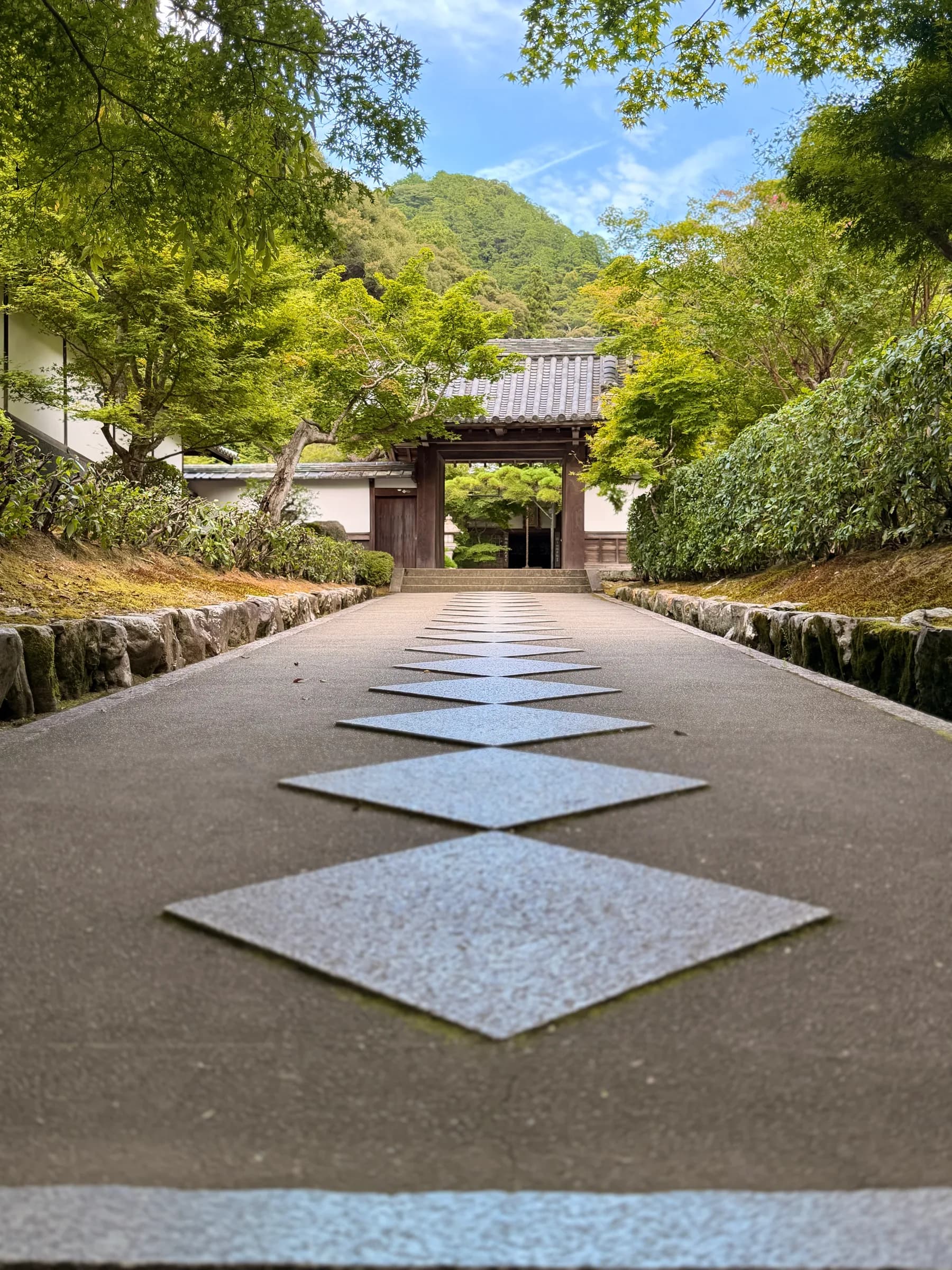 De Gion au Pavillon d'argent à vélo : tout l'est de Kyoto en une journée