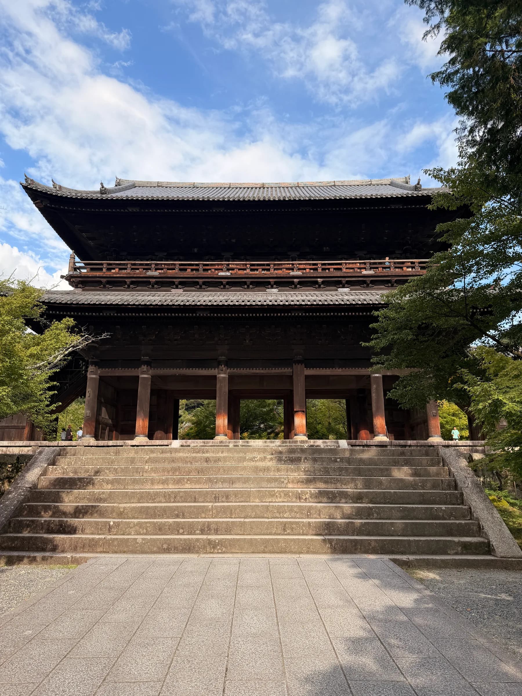 De Gion au Pavillon d'argent à vélo : tout l'est de Kyoto en une journée