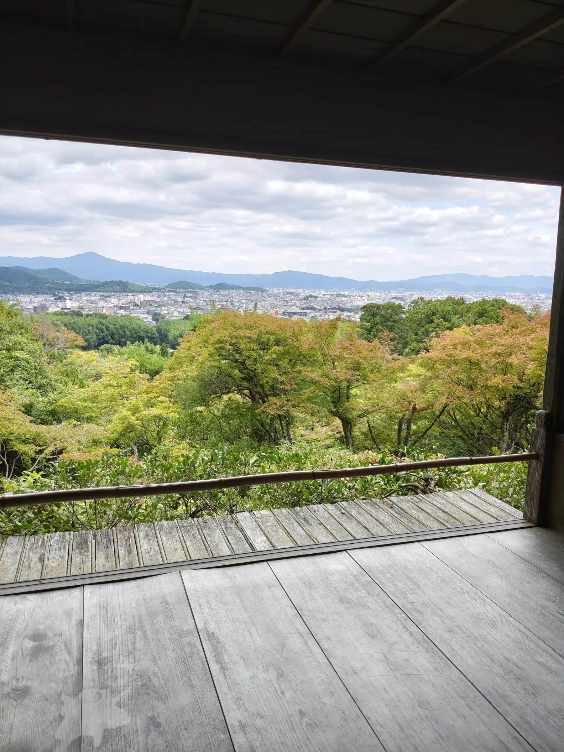 Arashiyama et Sagano à pied: des sanctuaires insolites aux eaux impériales