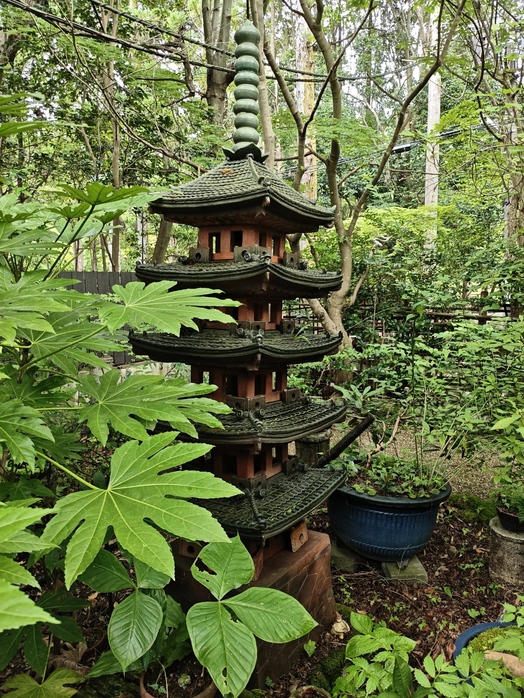 Arashiyama et Sagano à pied: des sanctuaires insolites aux eaux impériales