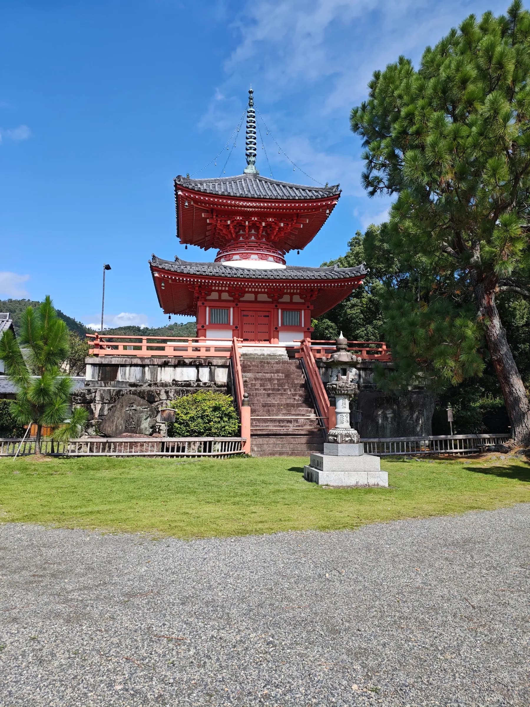 Arashiyama et Sagano à pied: des sanctuaires insolites aux eaux impériales